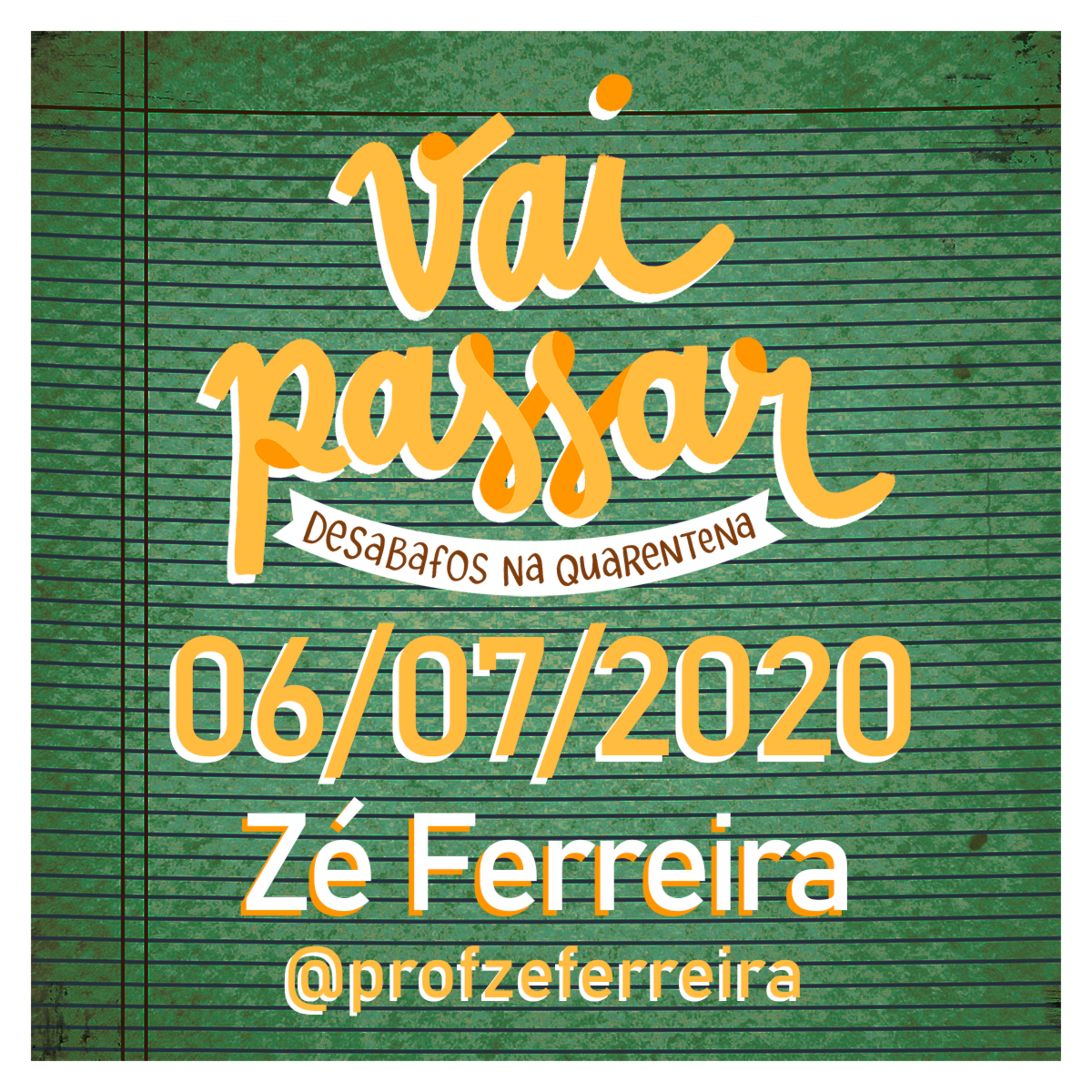 Vai Passar