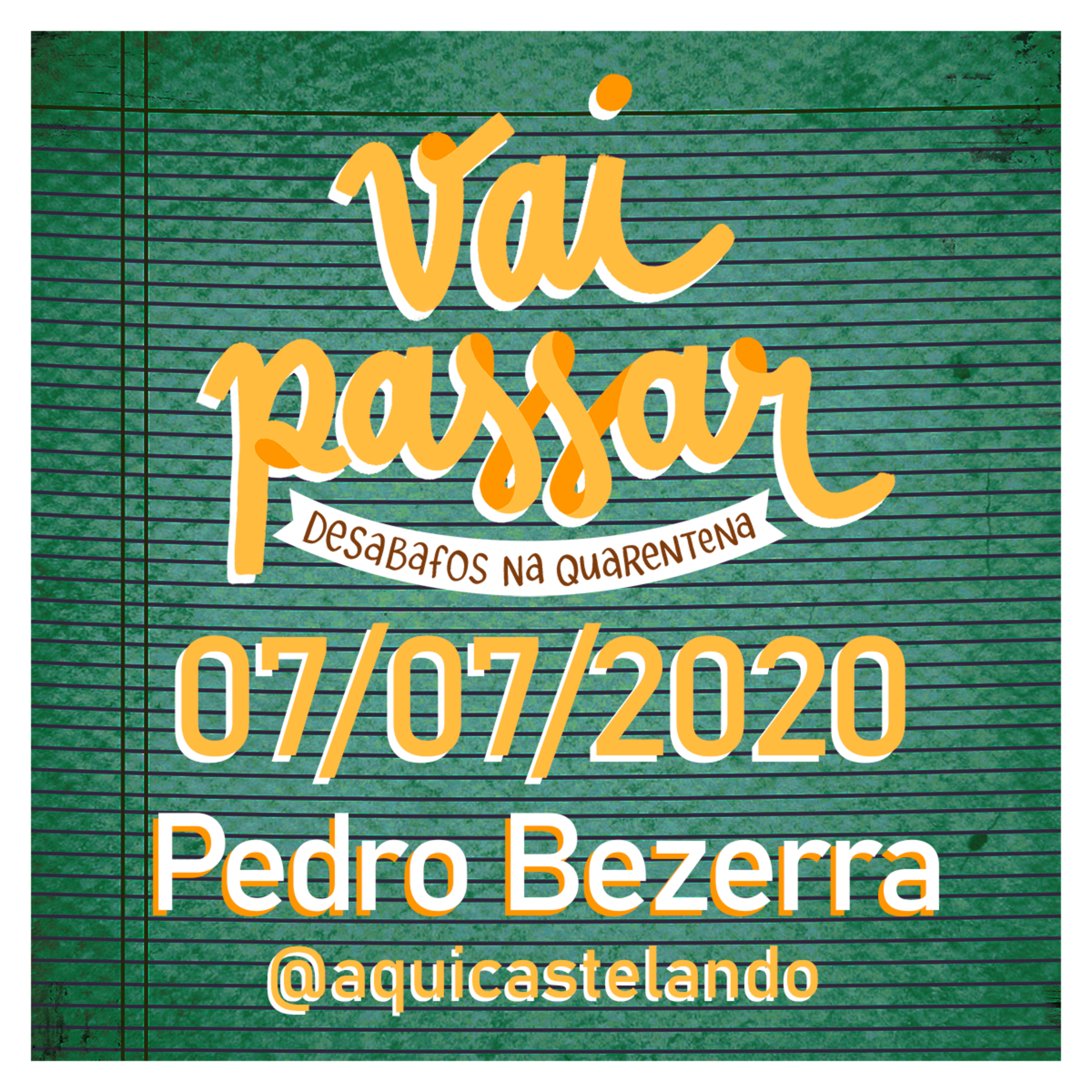 Vai Passar