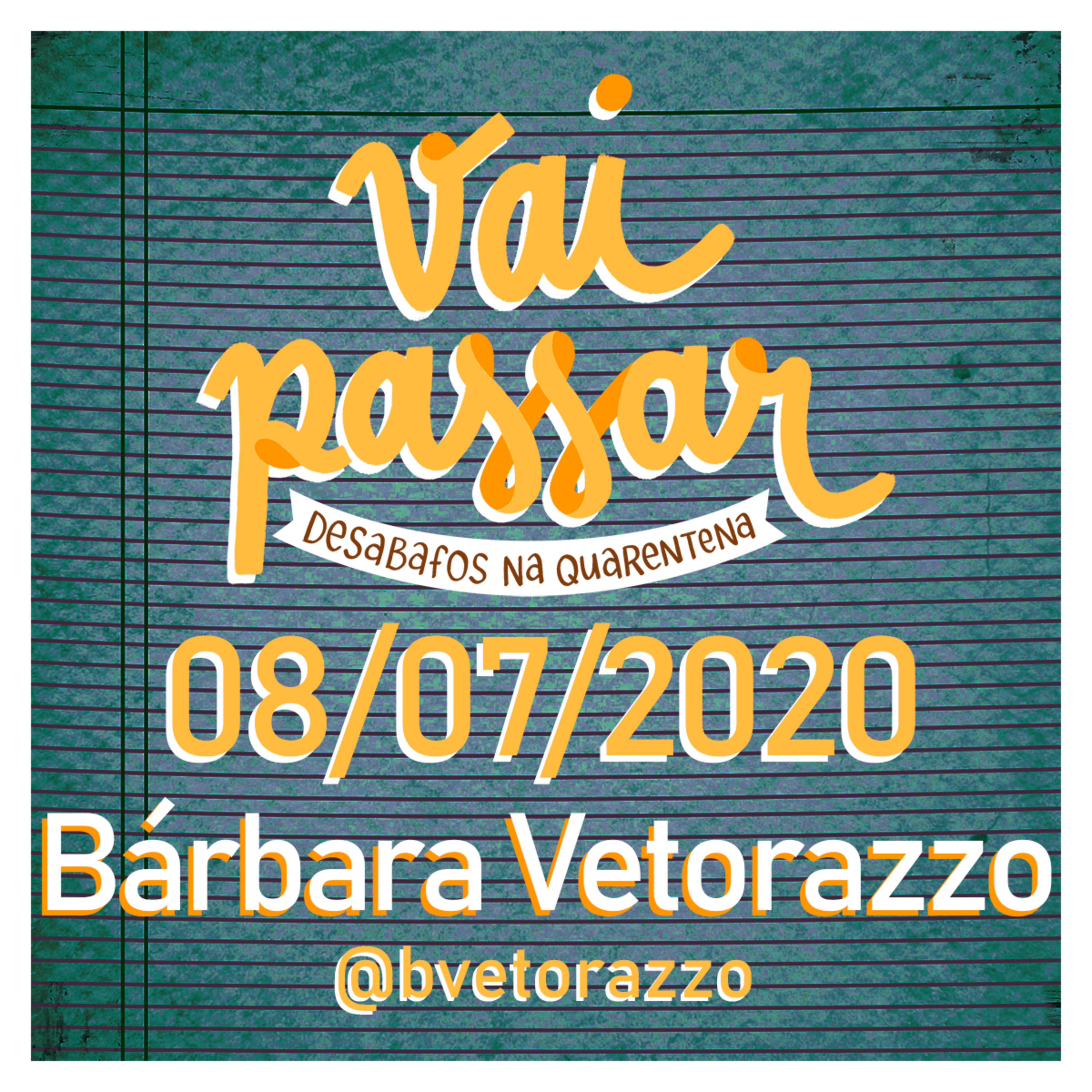 Vai Passar