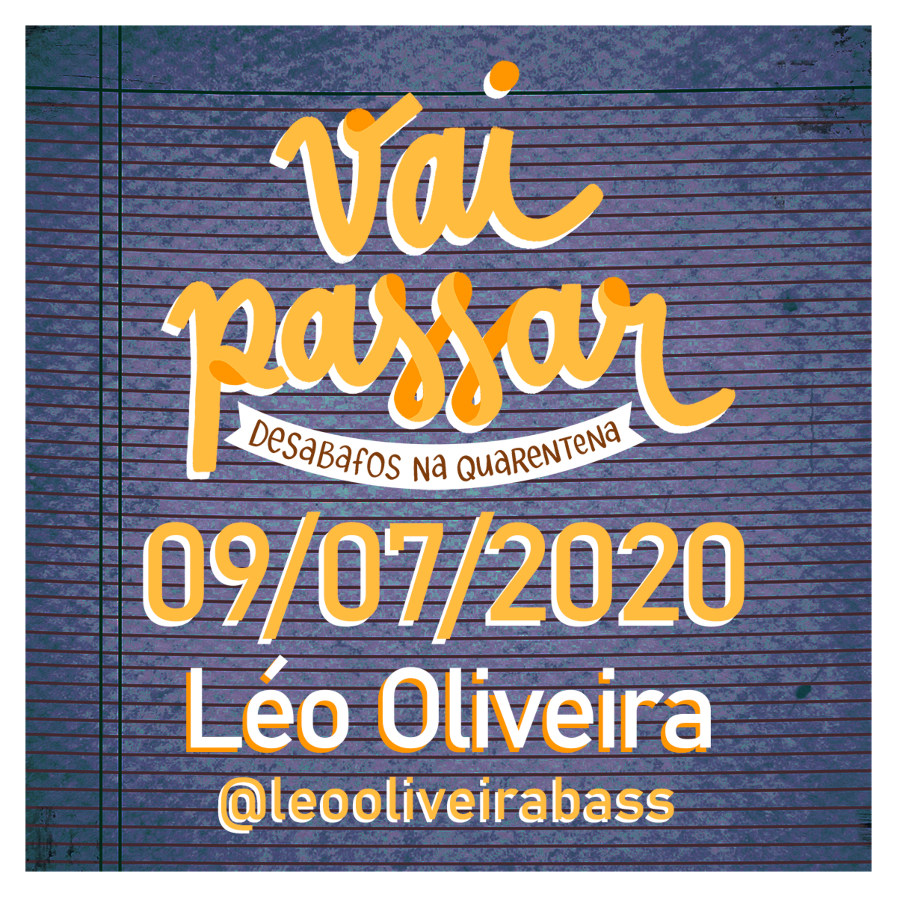 Vai Passar