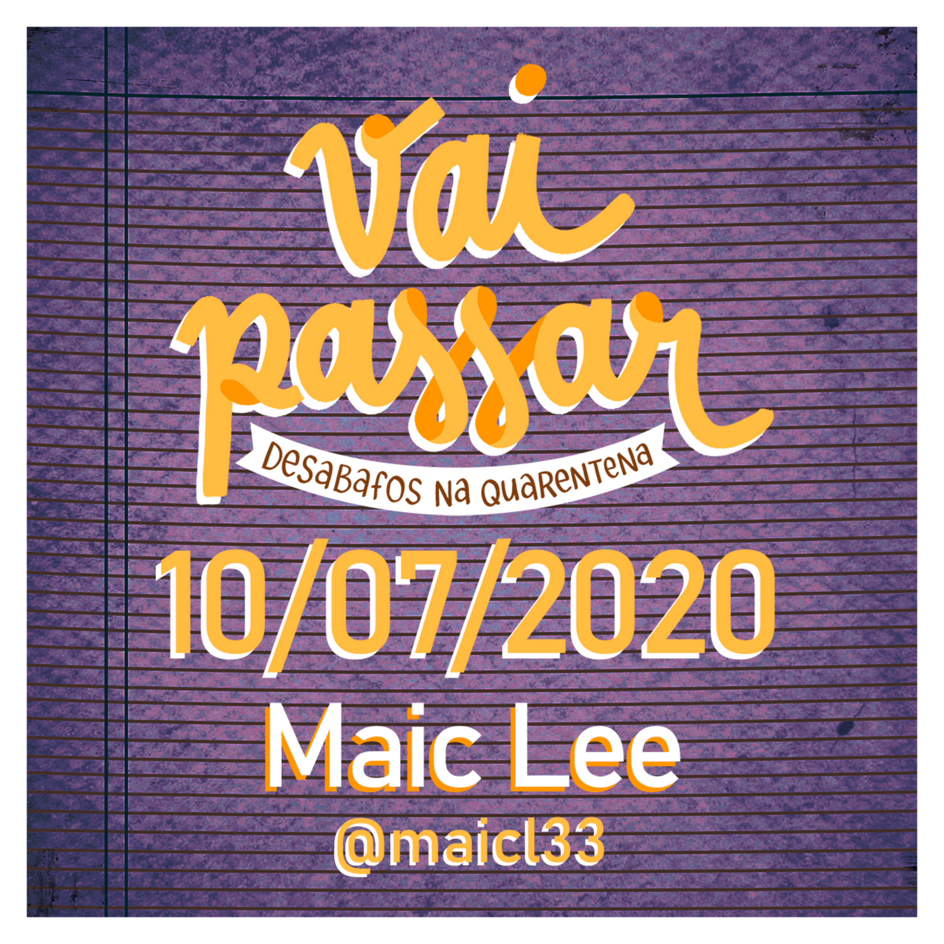Vai Passar