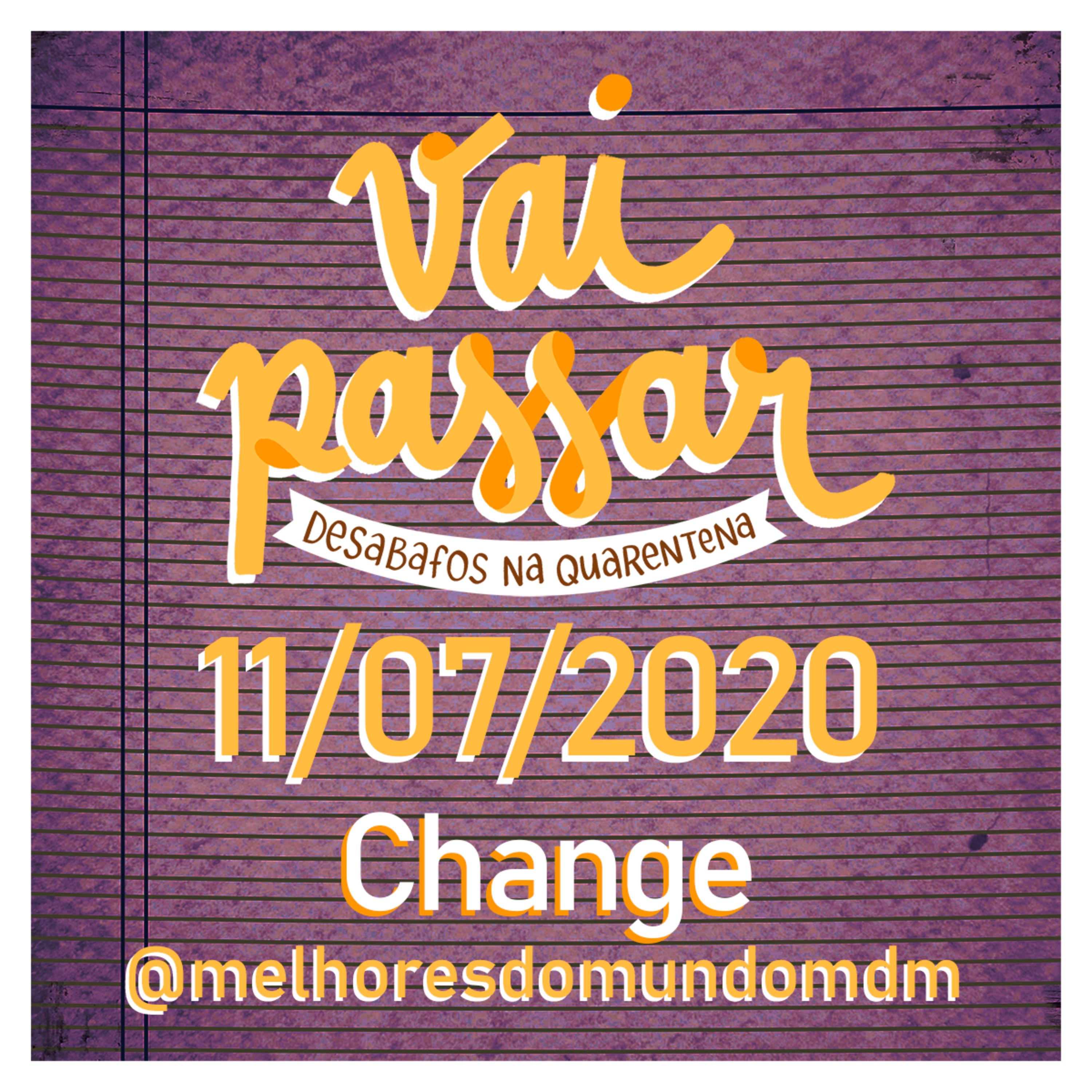 Vai Passar