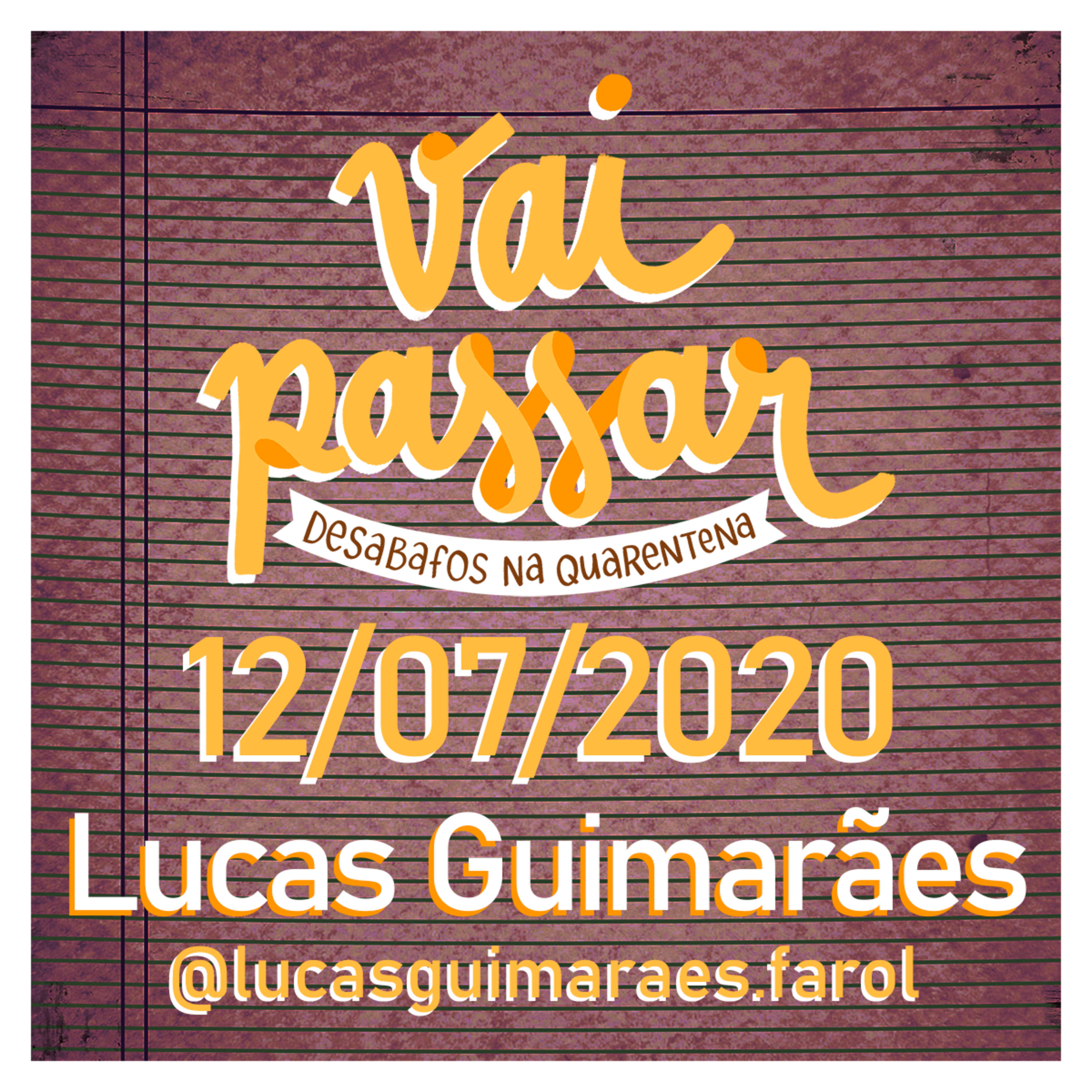 Vai Passar