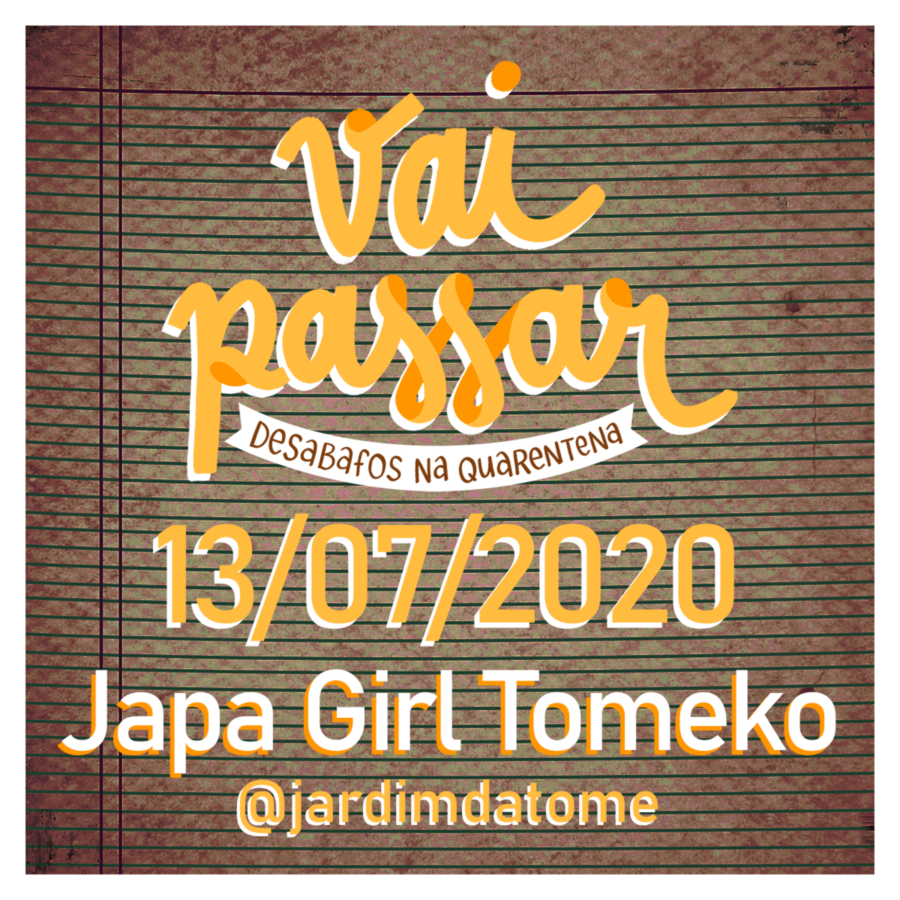 Vai Passar