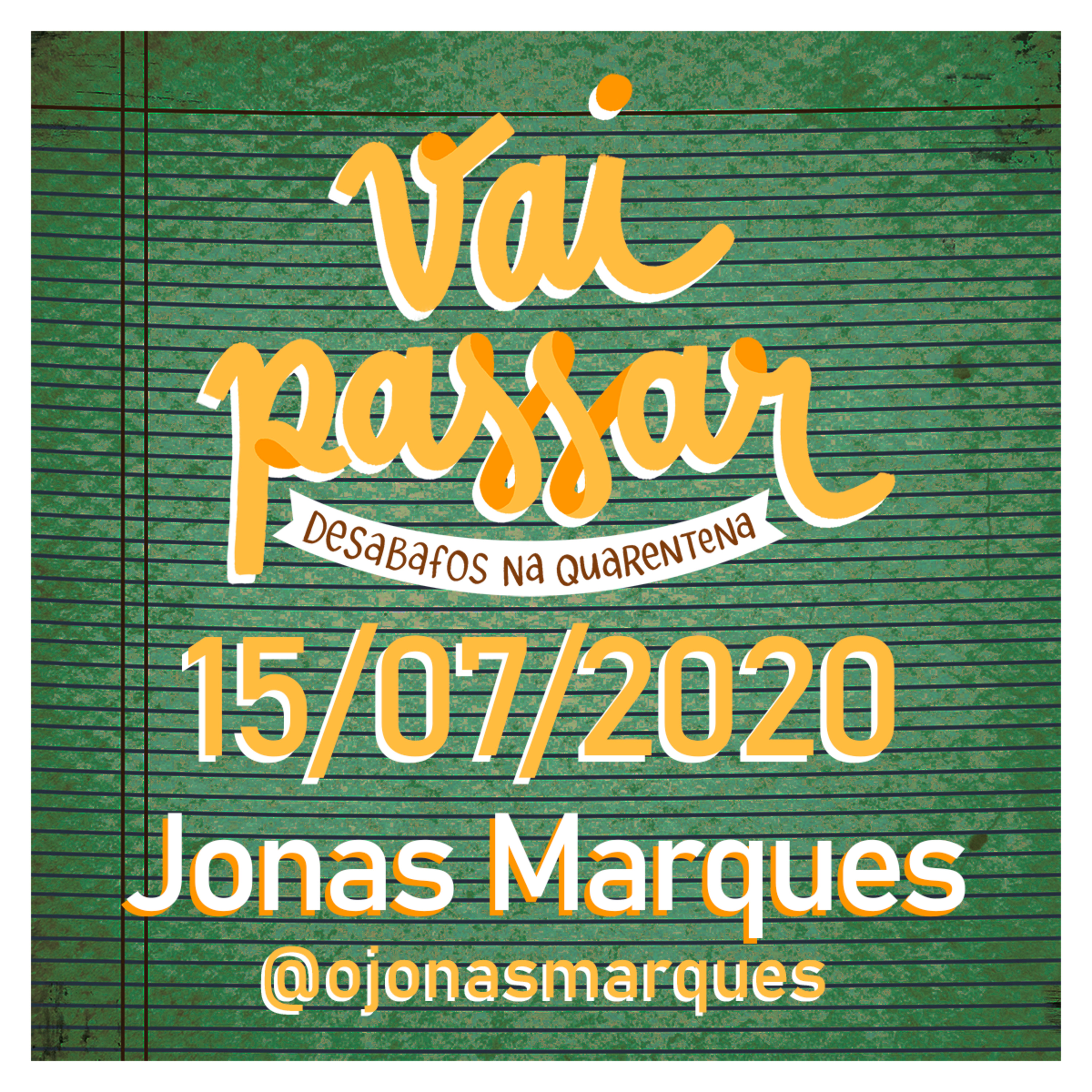 Vai Passar