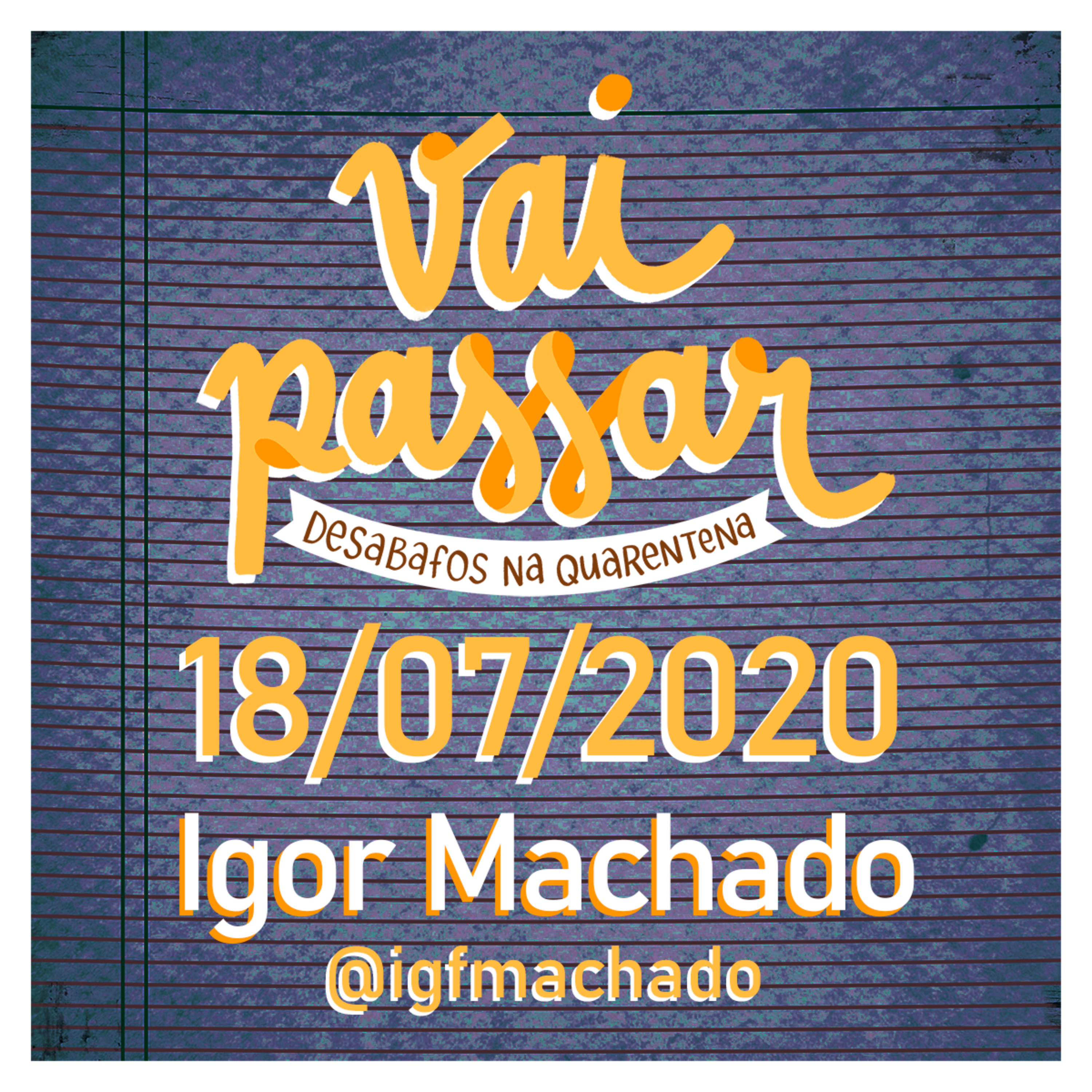 Vai Passar