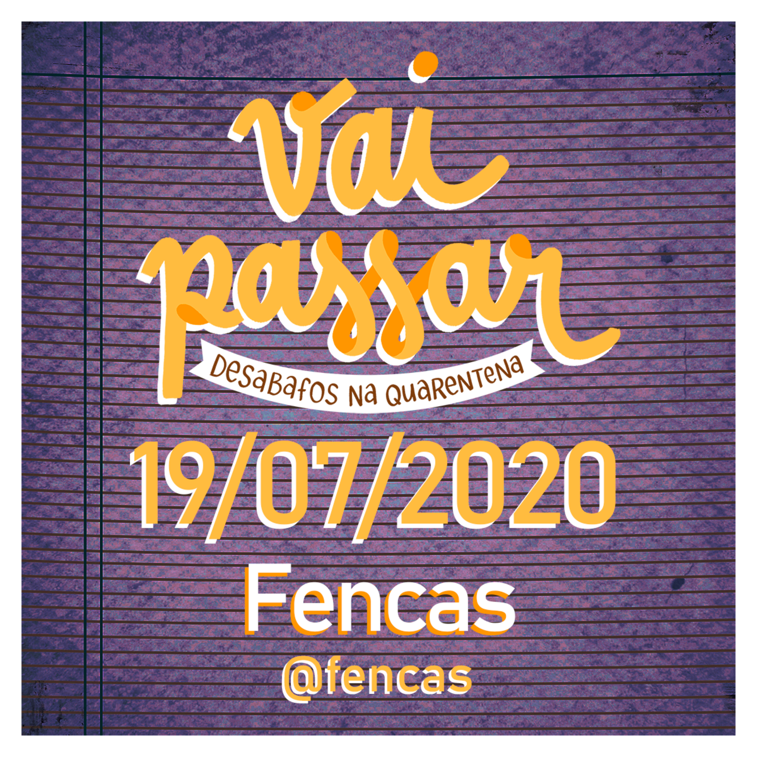 Vai Passar