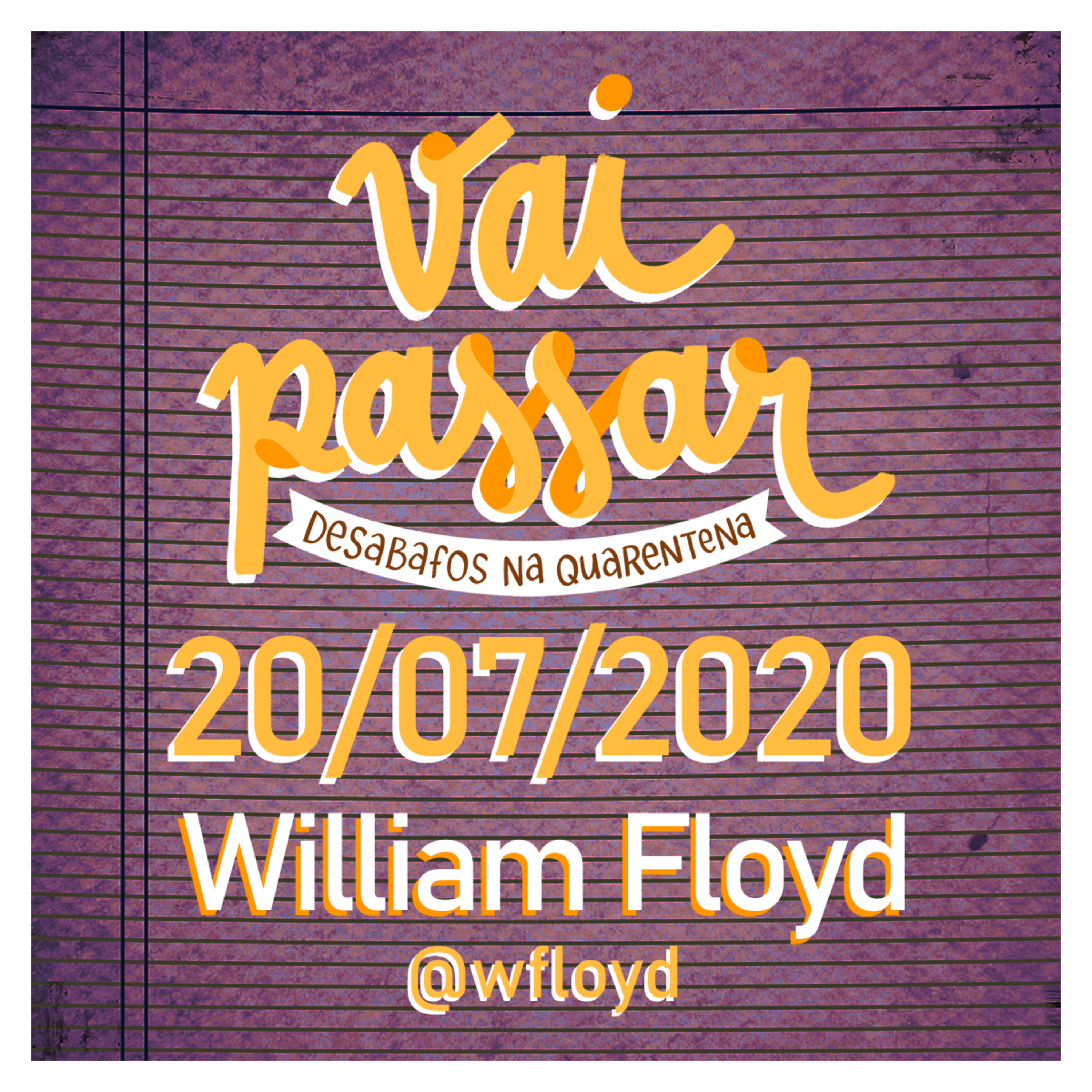 Vai Passar