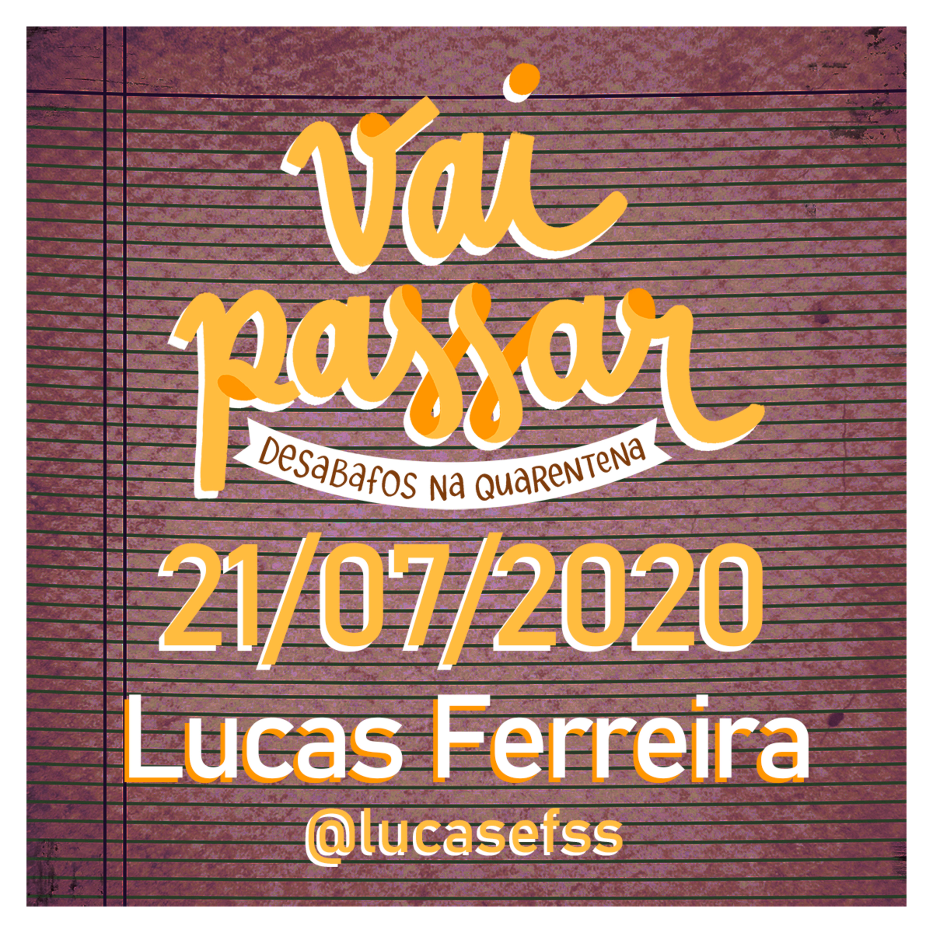 Vai Passar