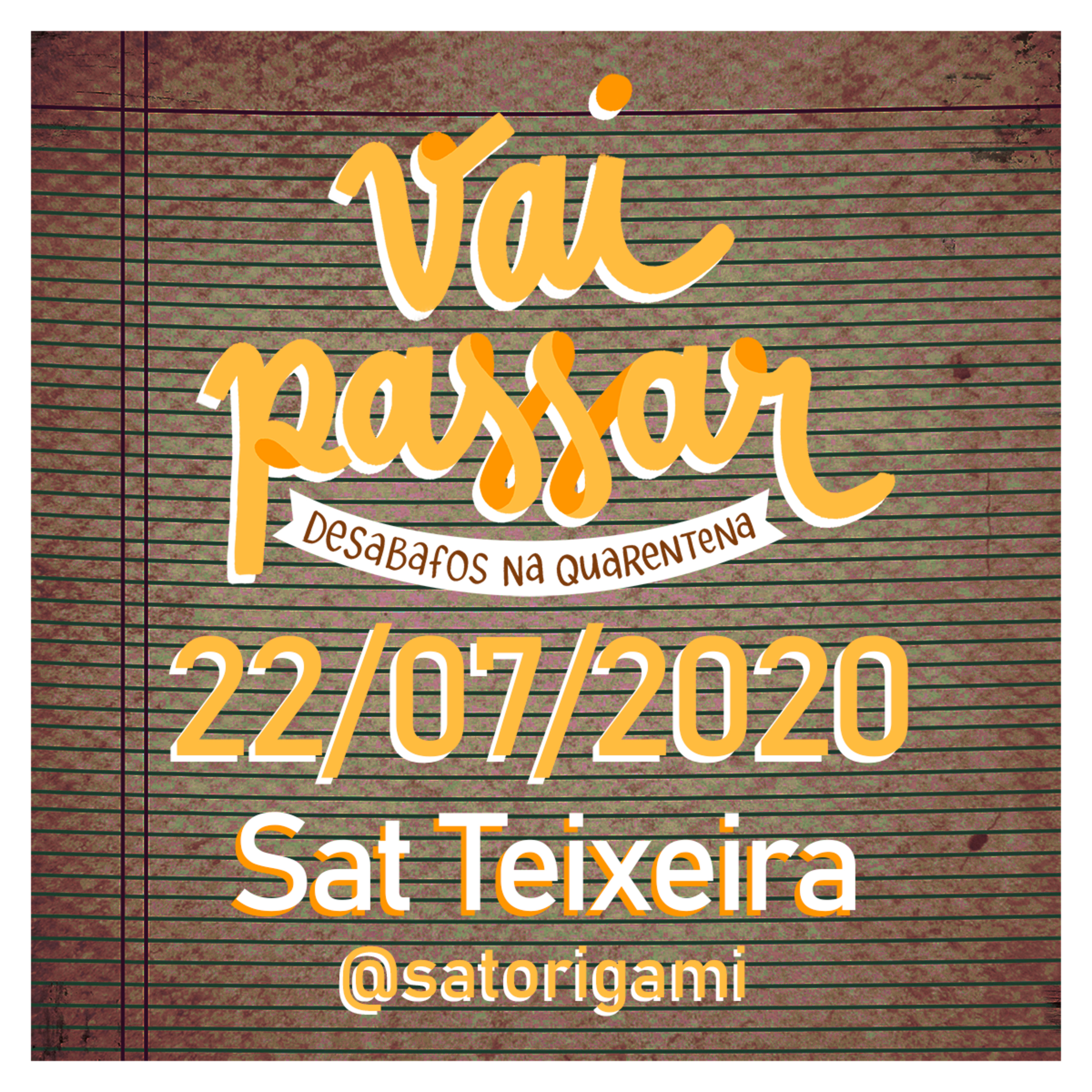 Vai Passar