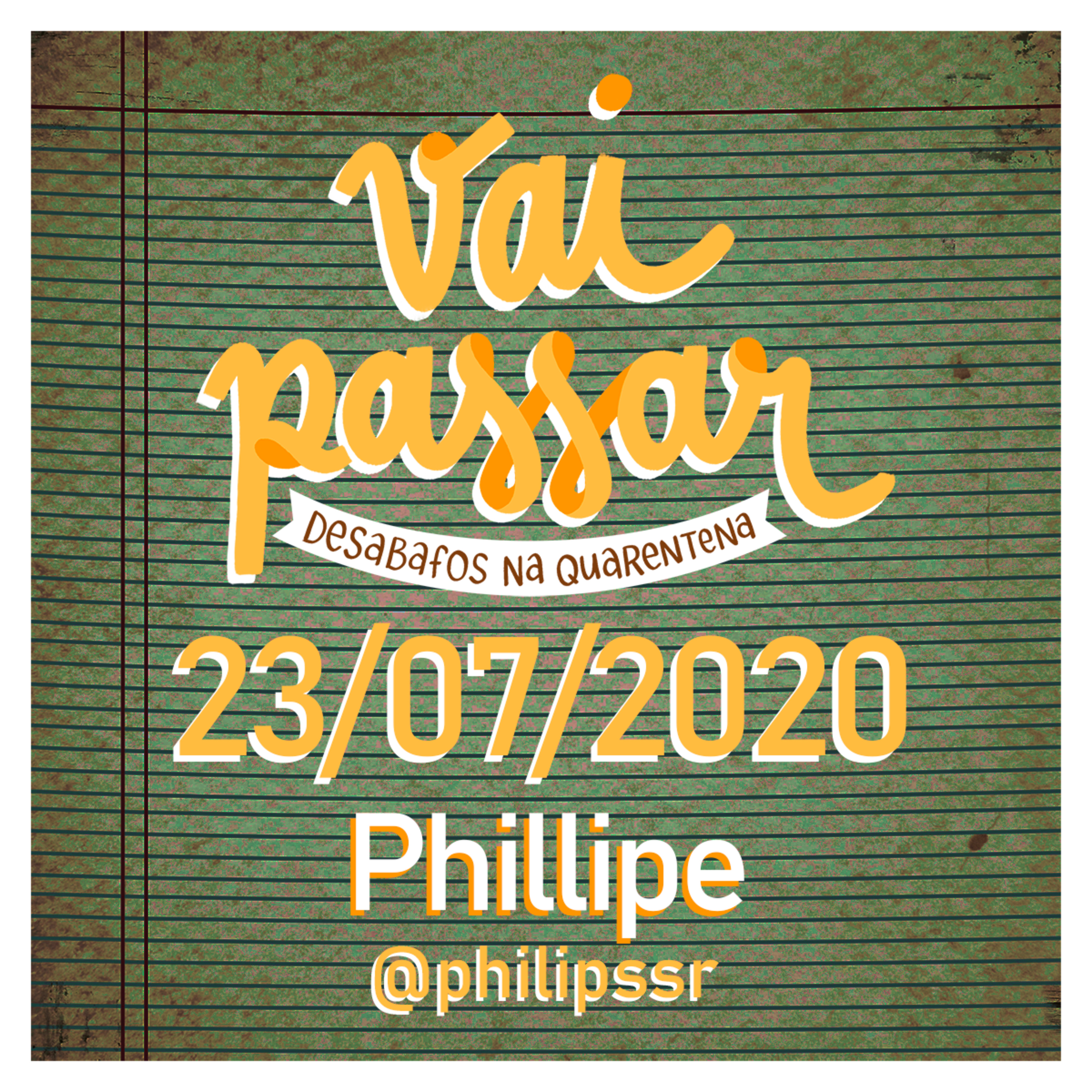 Vai Passar