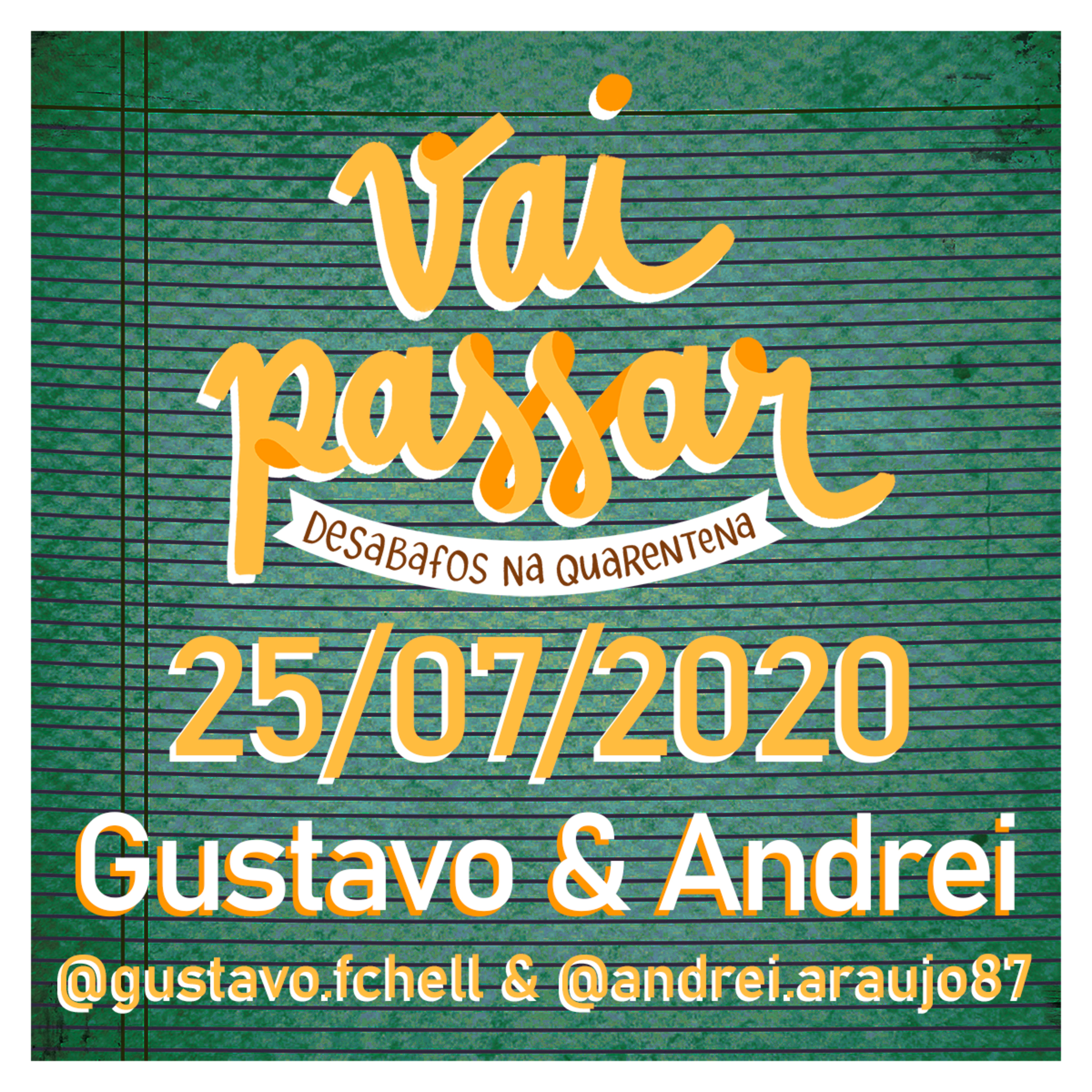 Vai Passar
