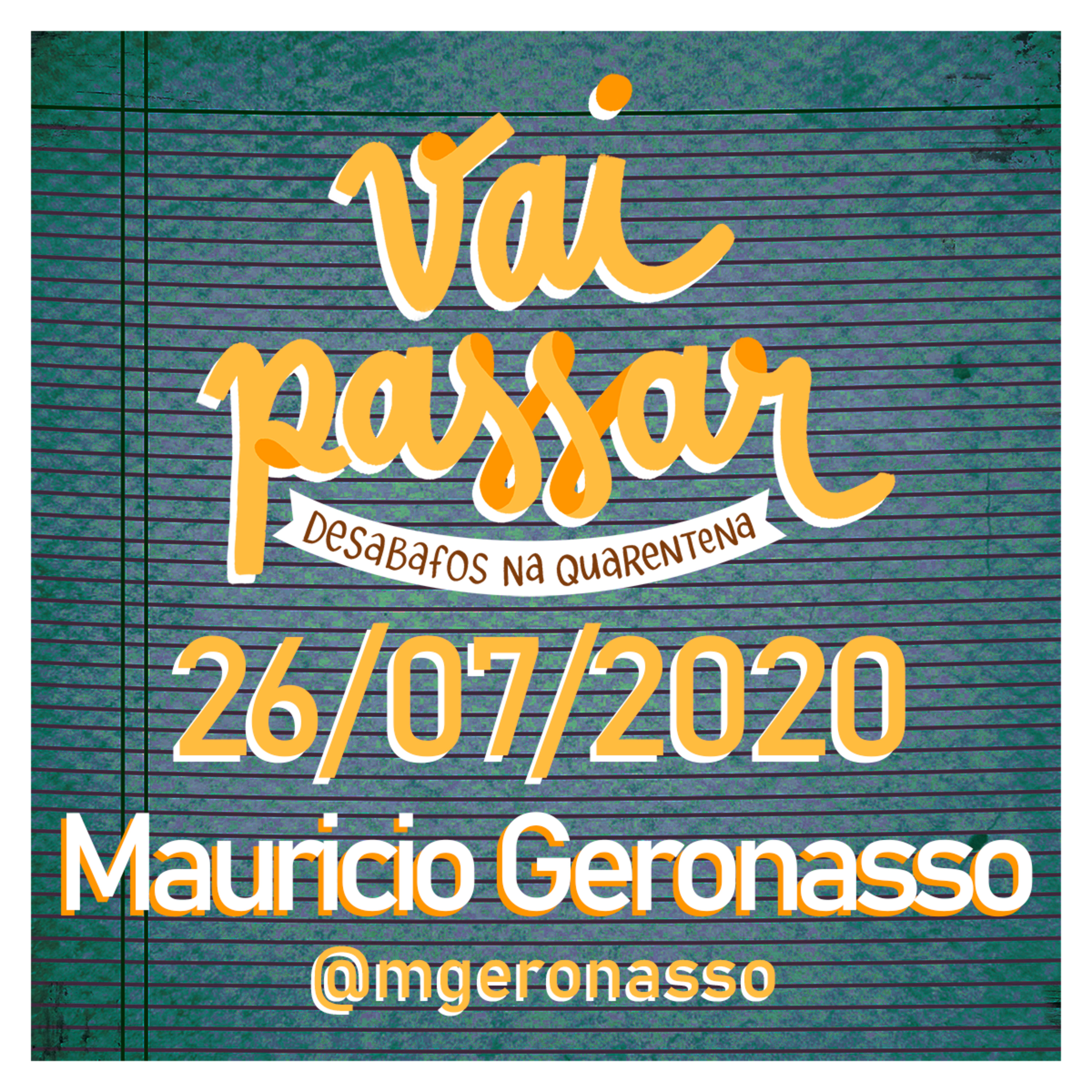 Vai Passar