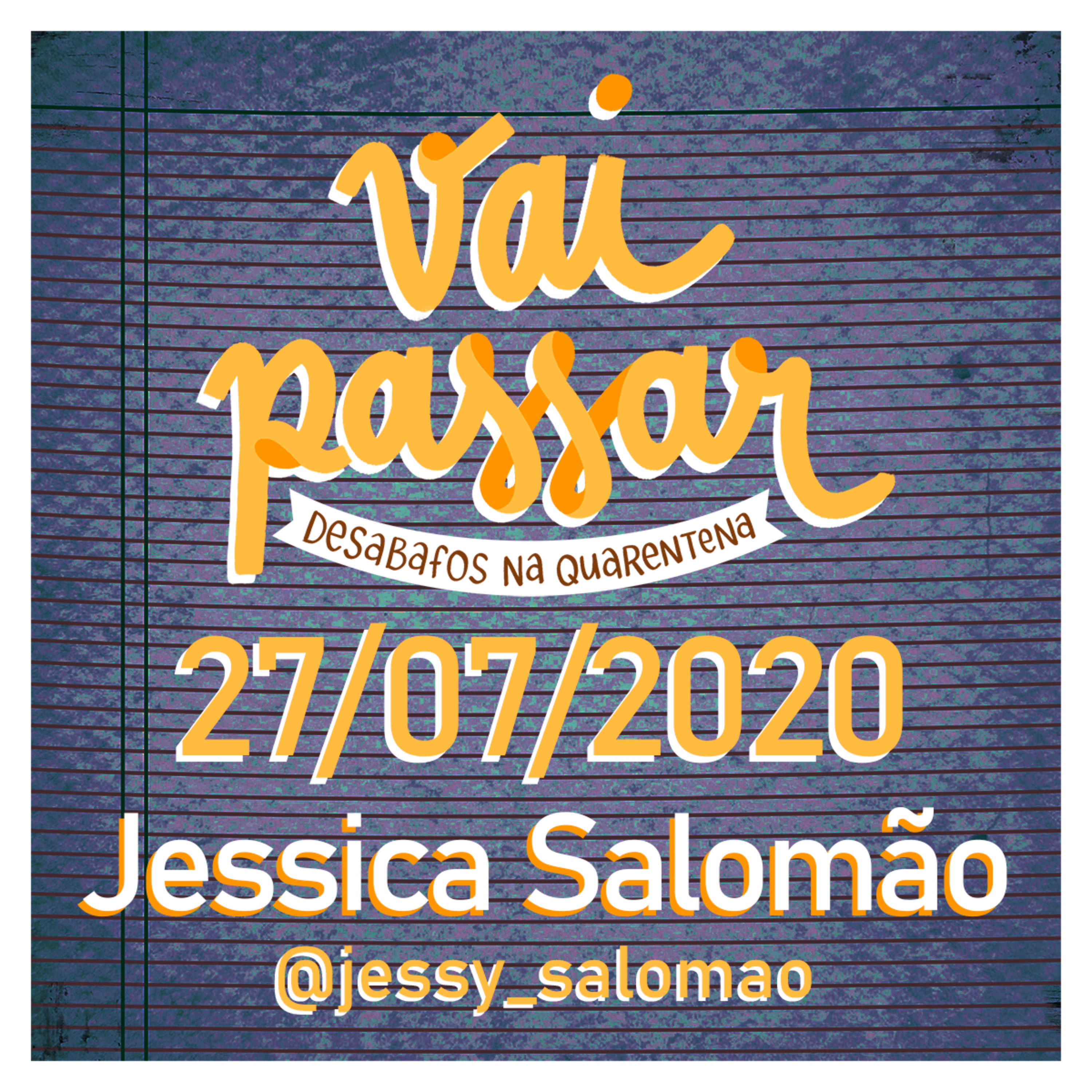 Vai Passar