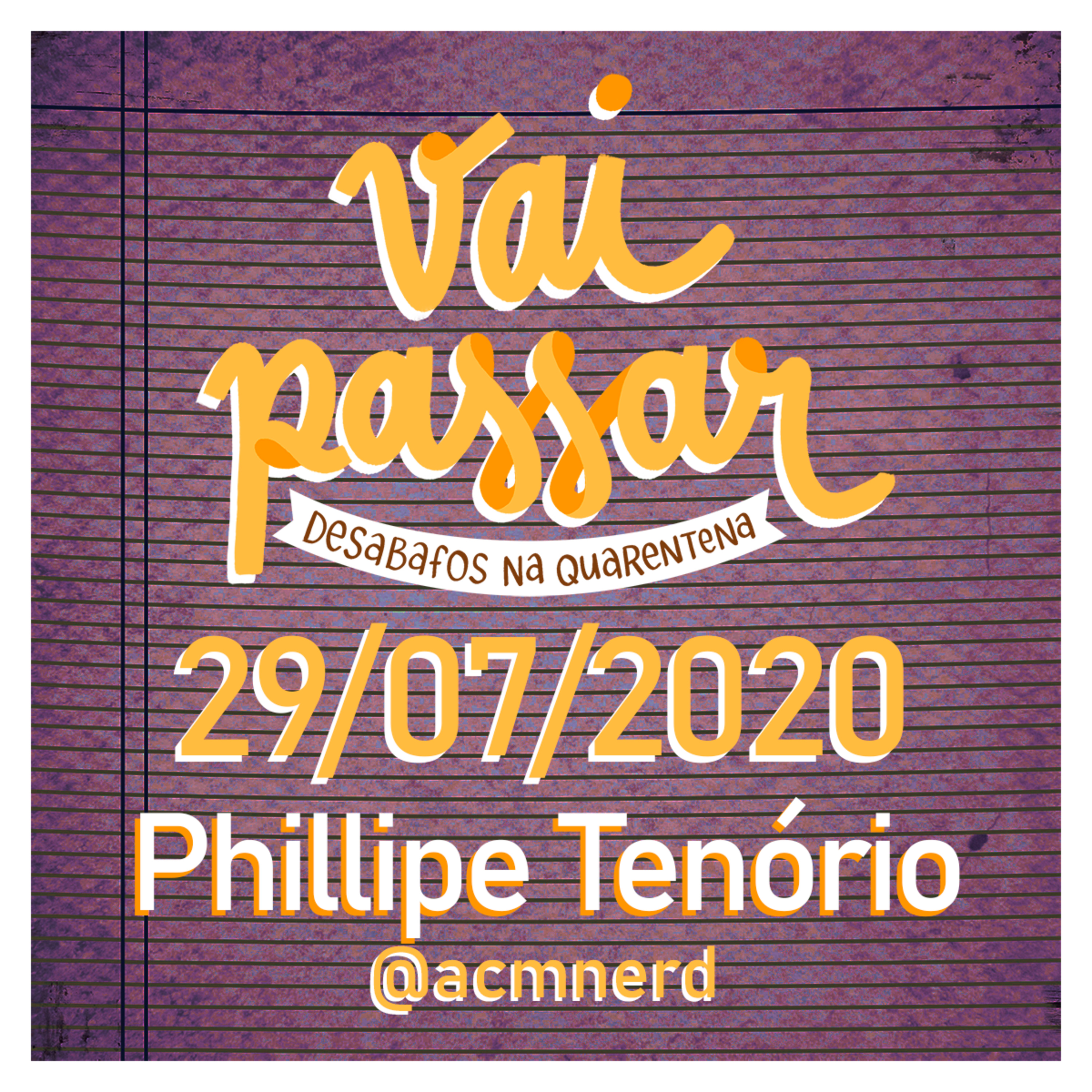 Vai Passar