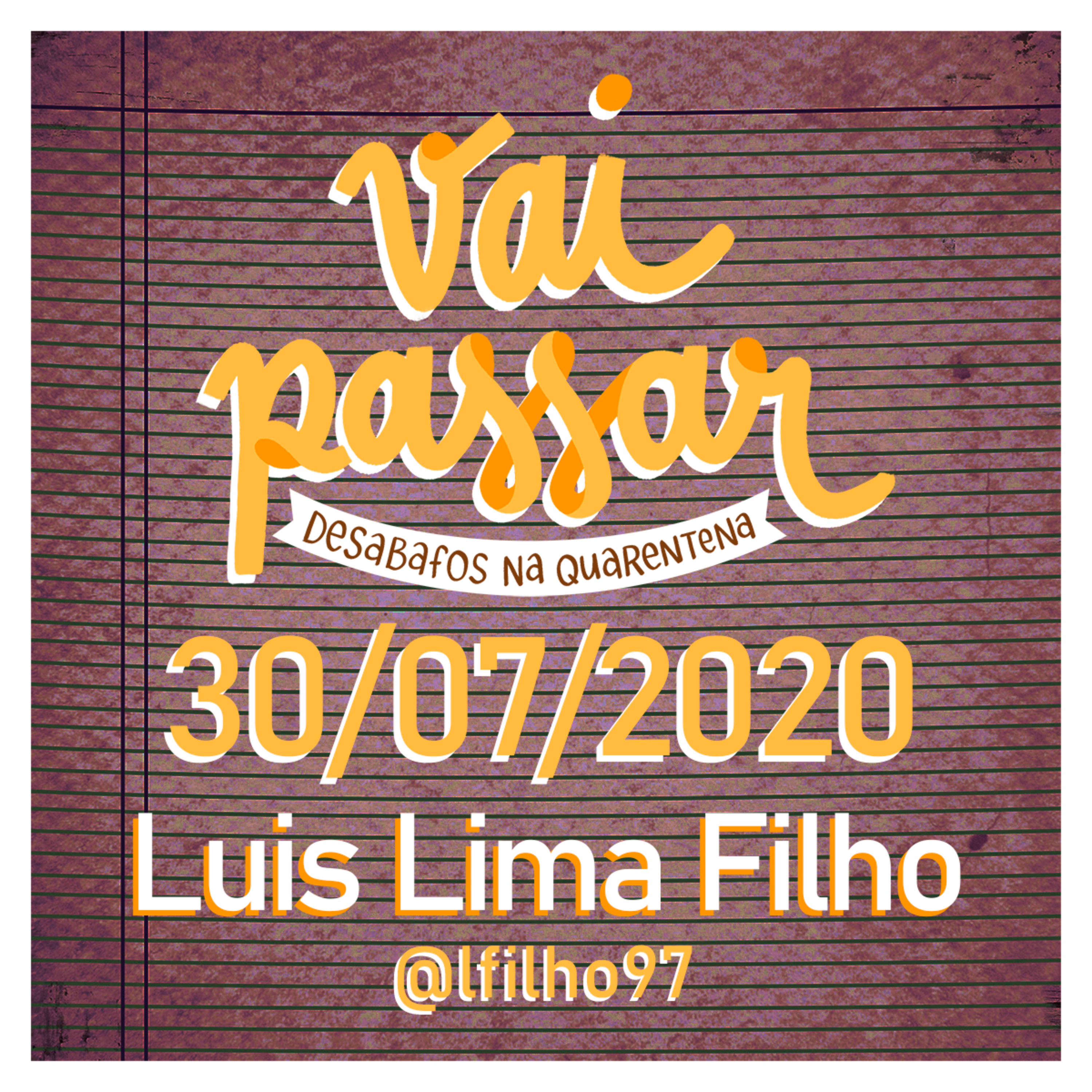 Vai Passar