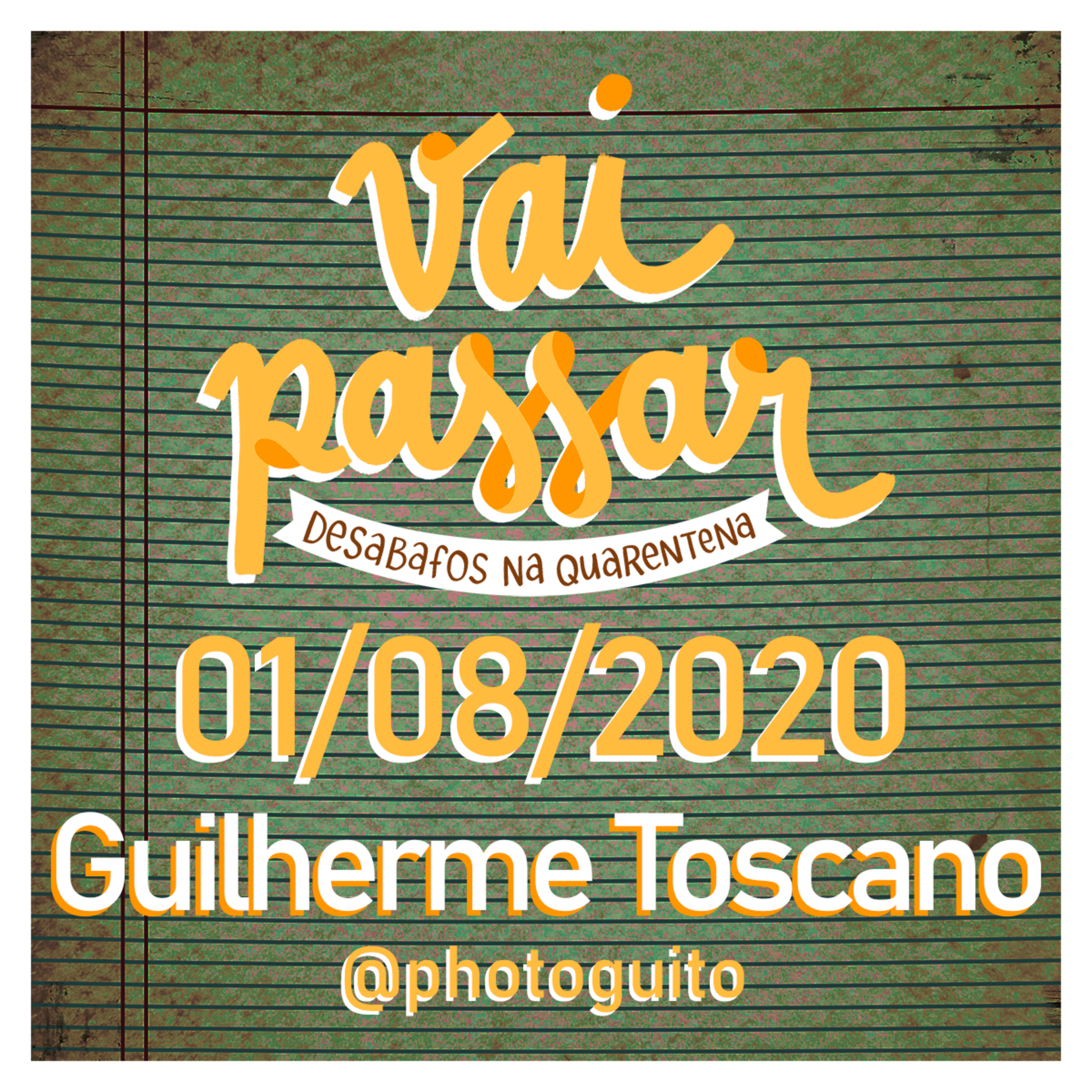 Vai Passar