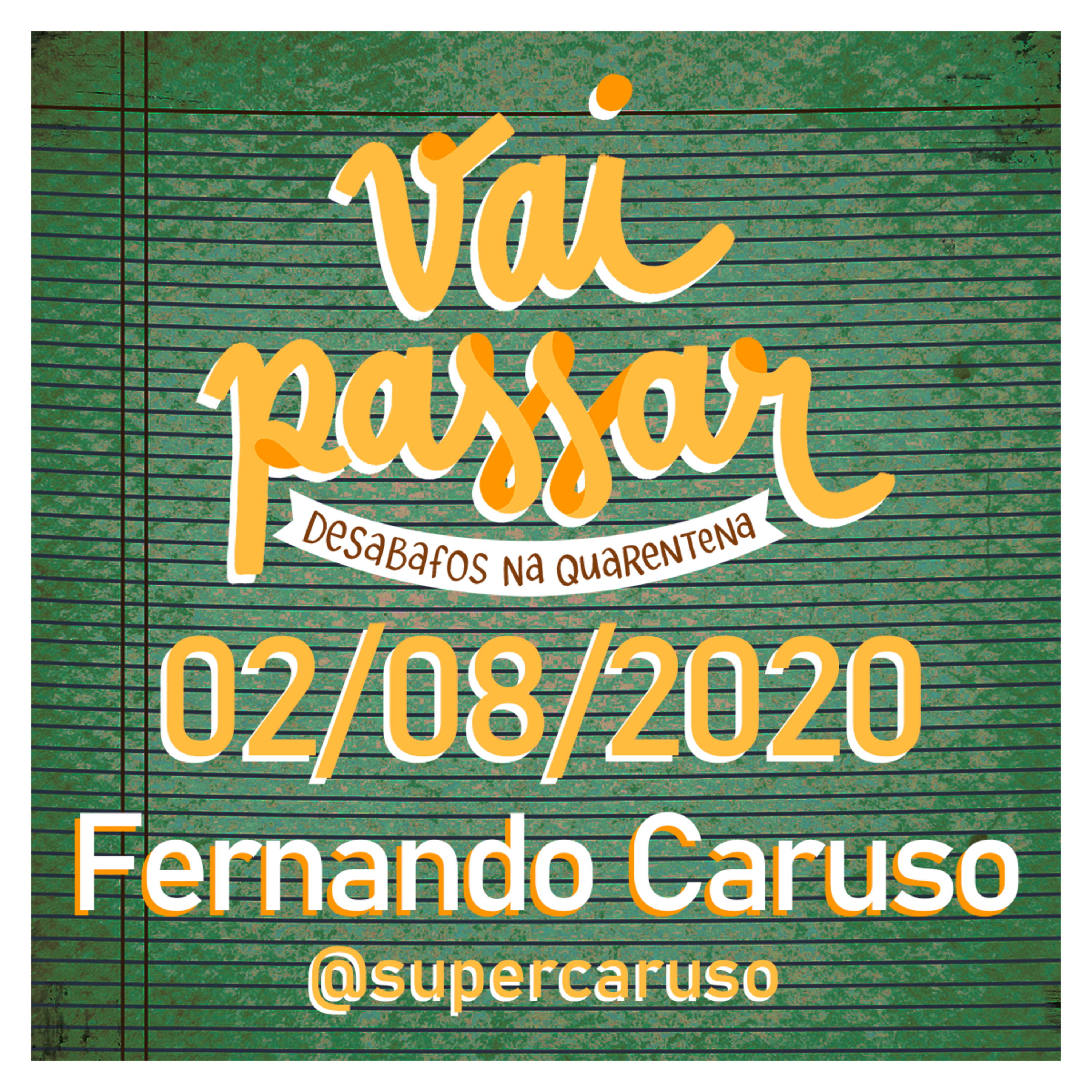 Vai Passar