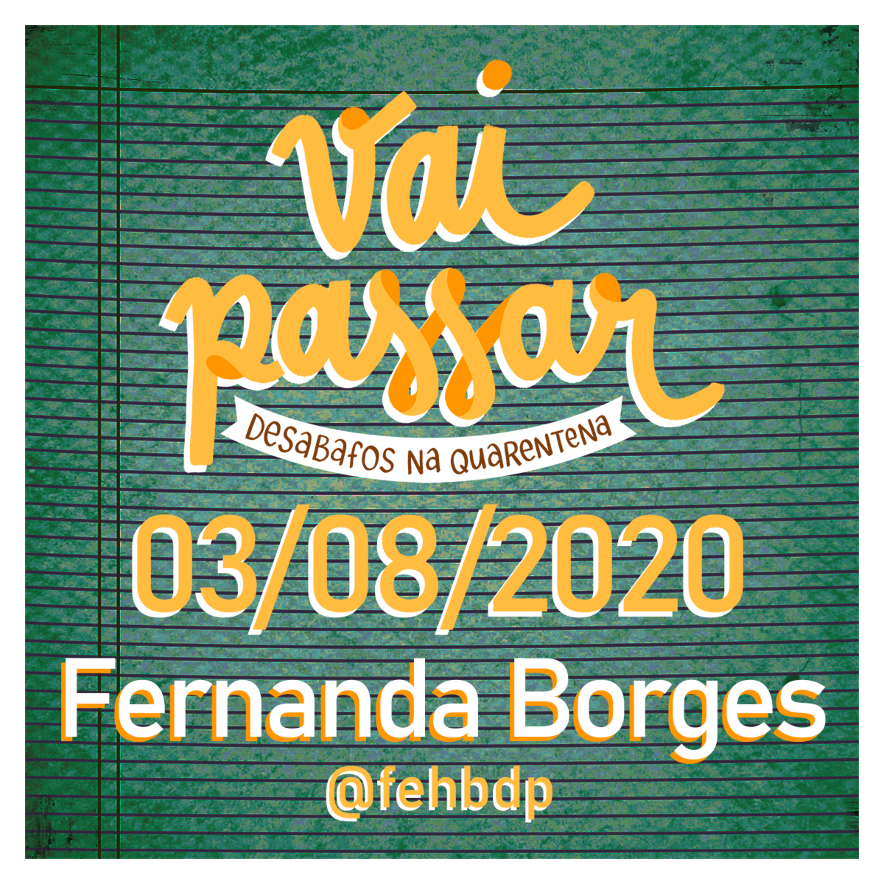 Vai Passar