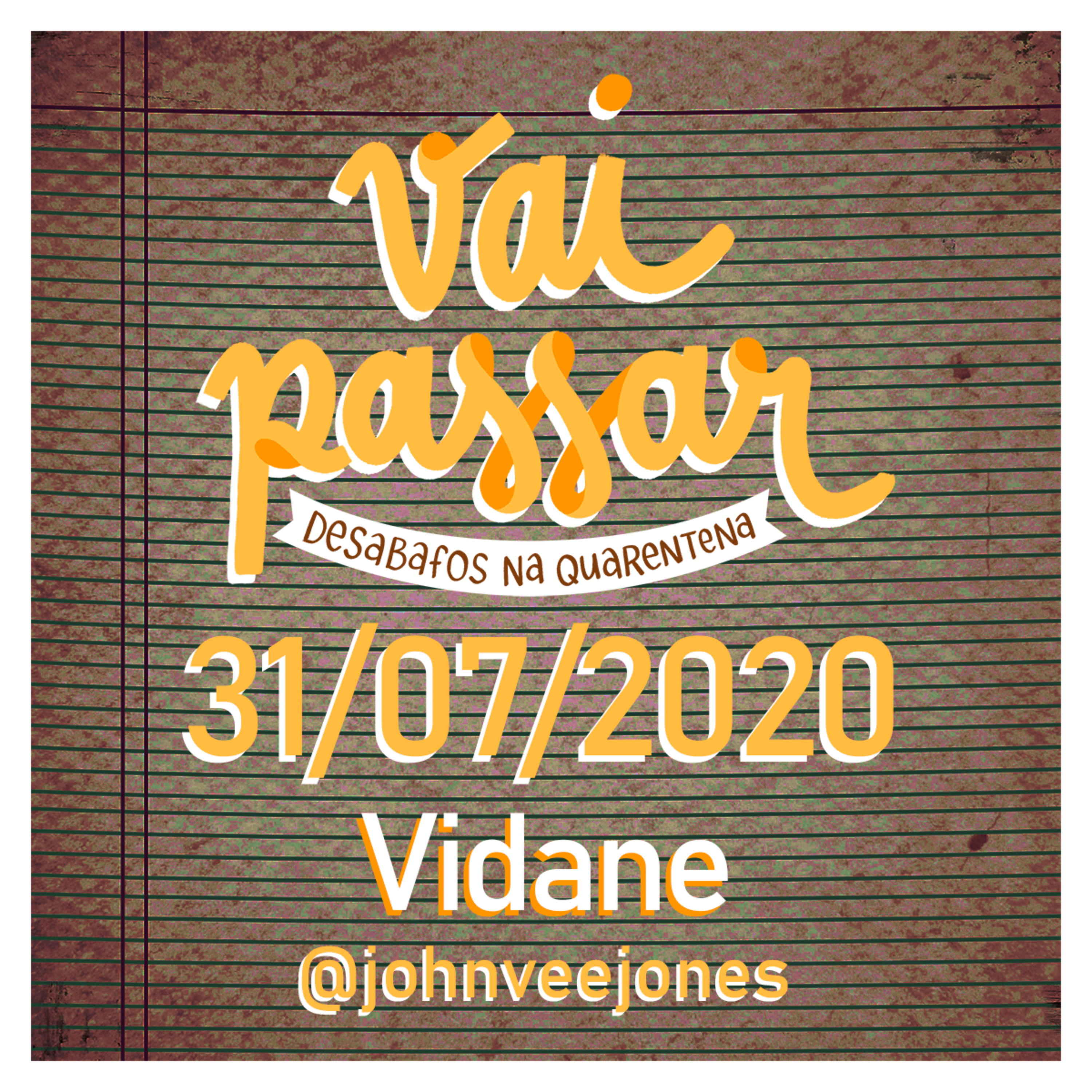 Vai Passar