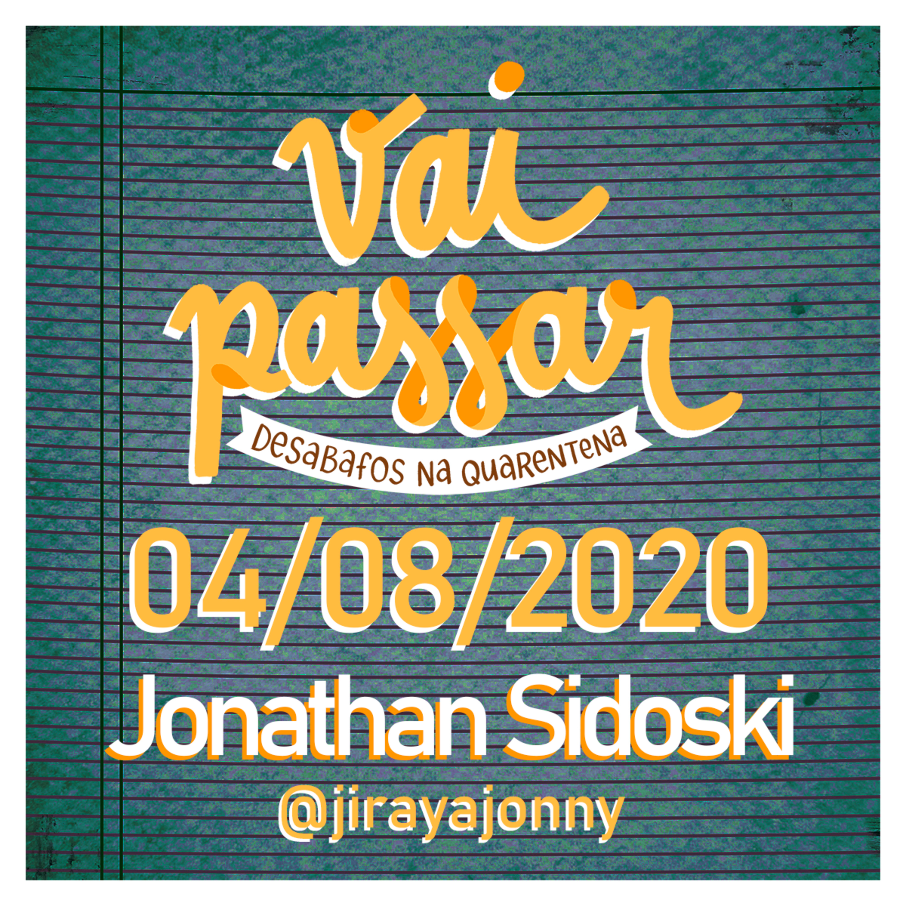 Vai Passar