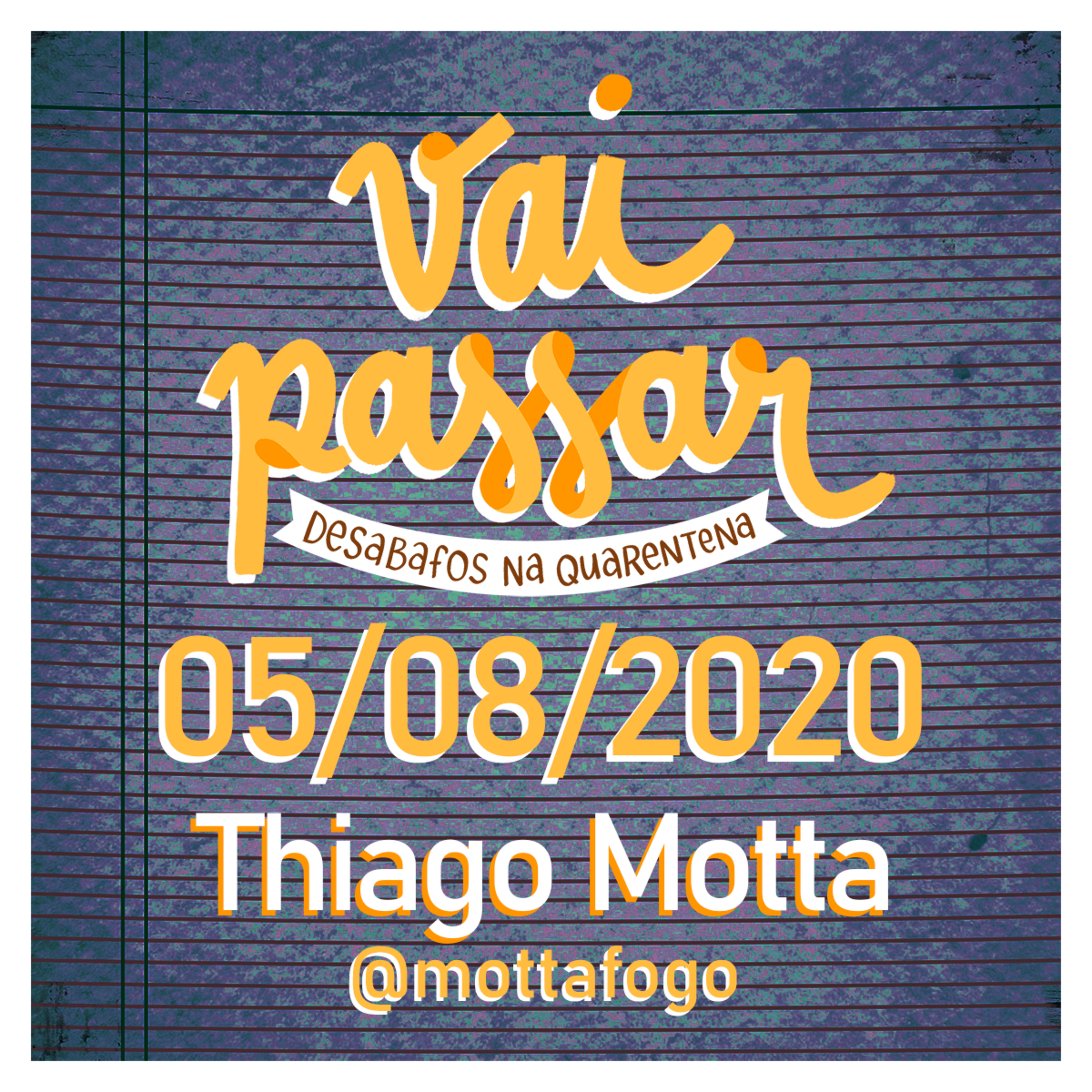 Vai Passar