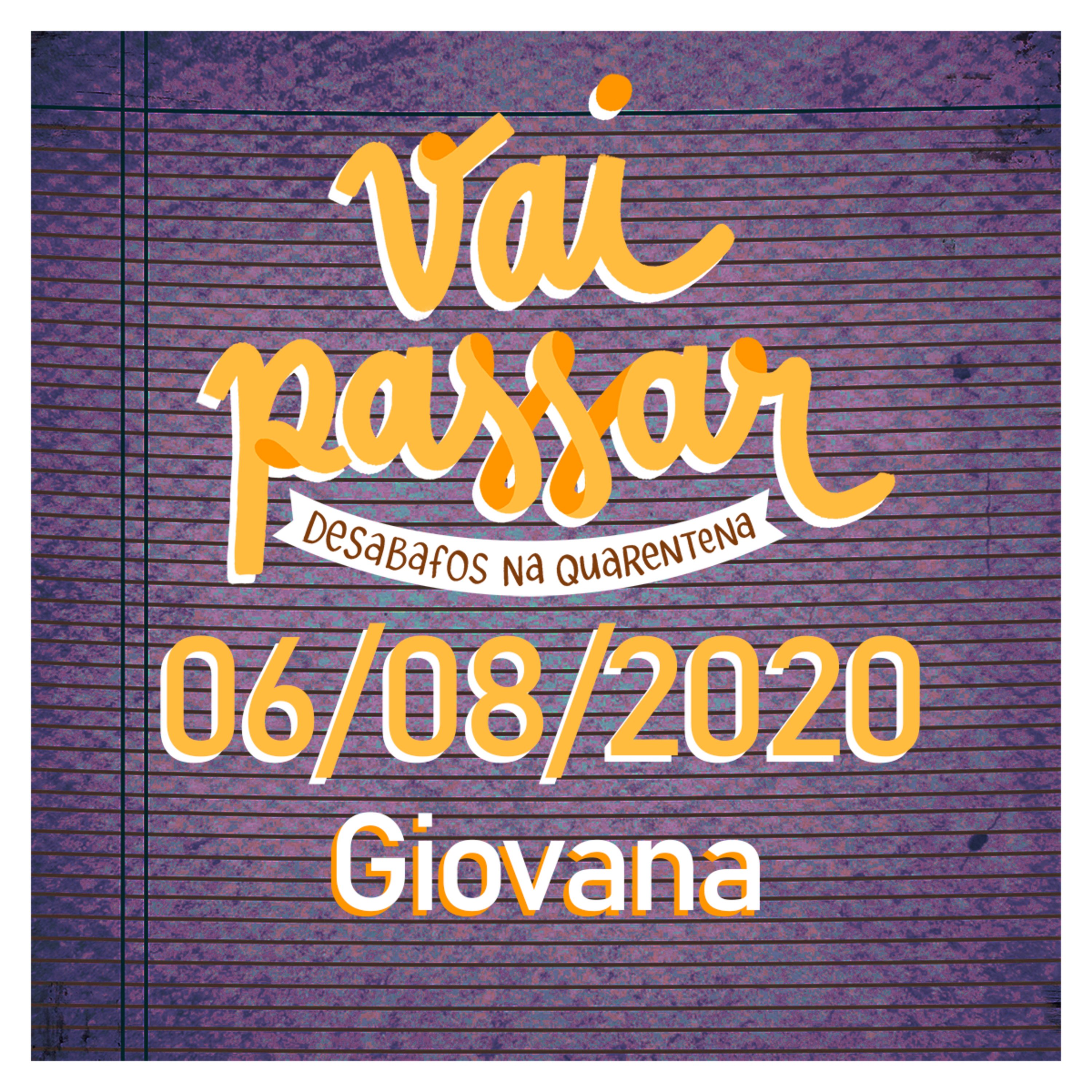 Vai Passar