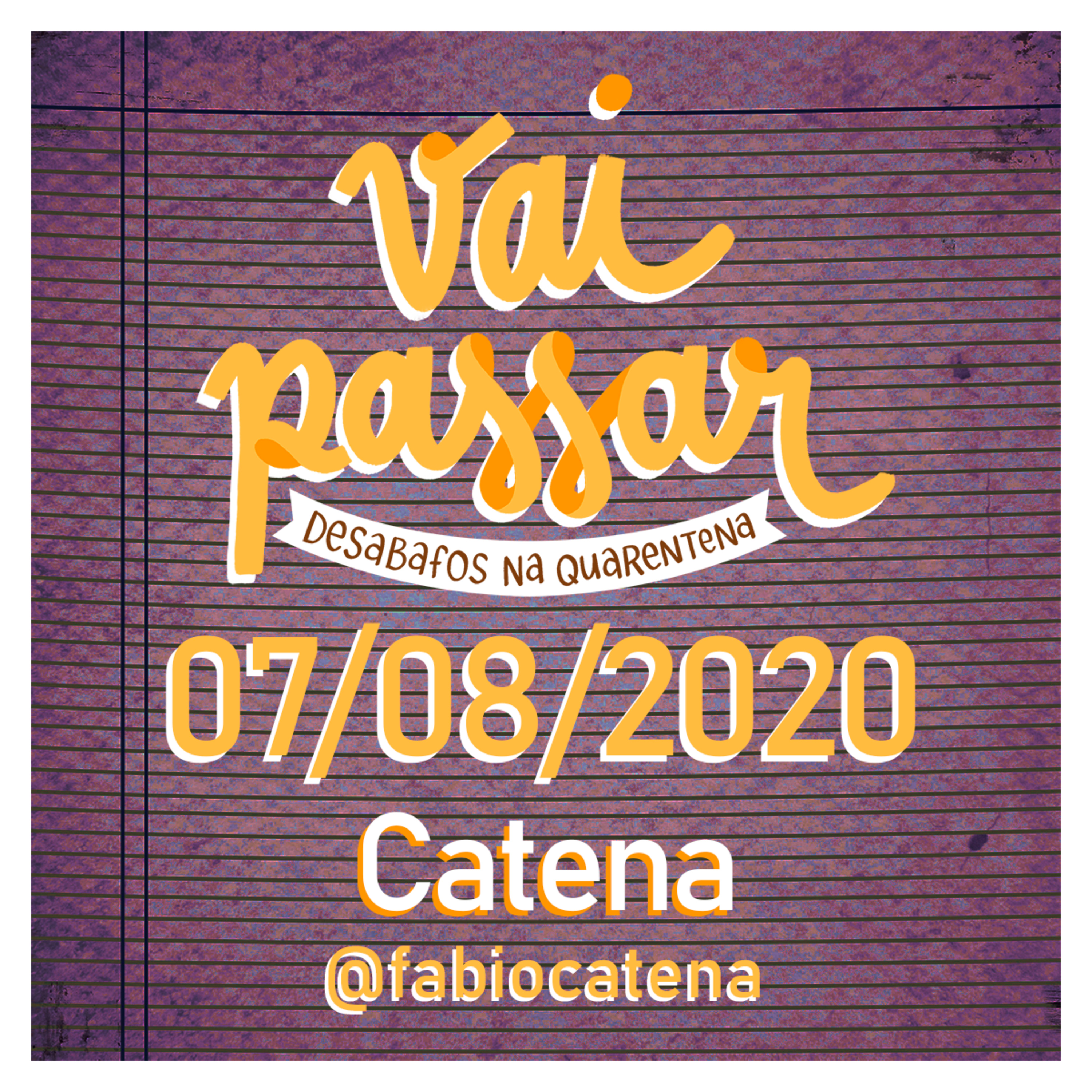 Vai Passar