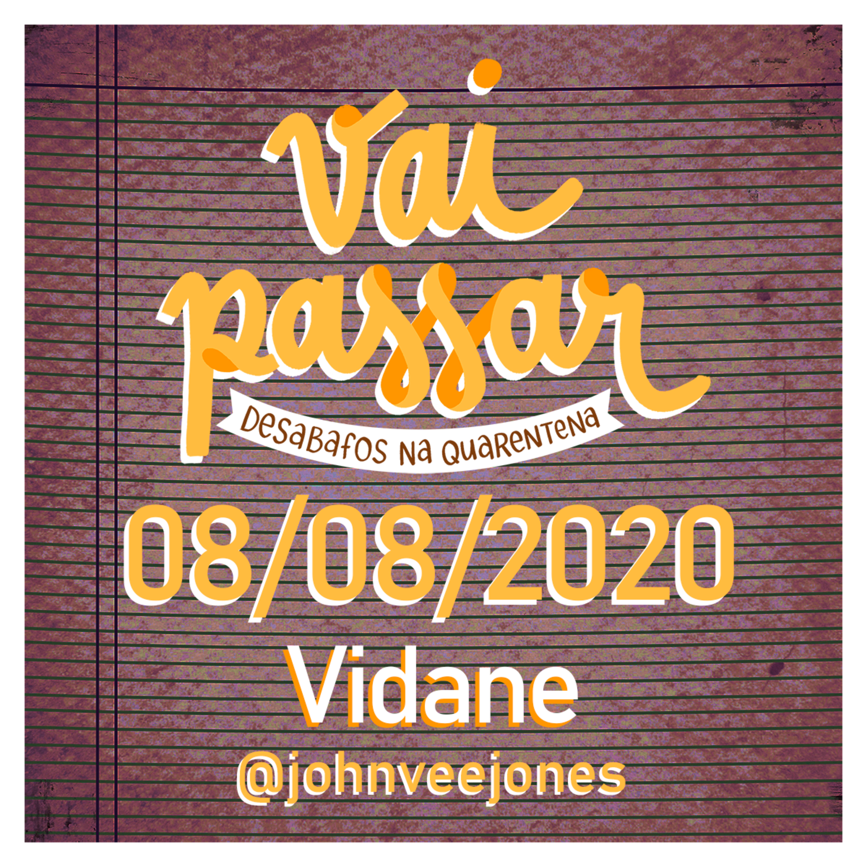 Vai Passar