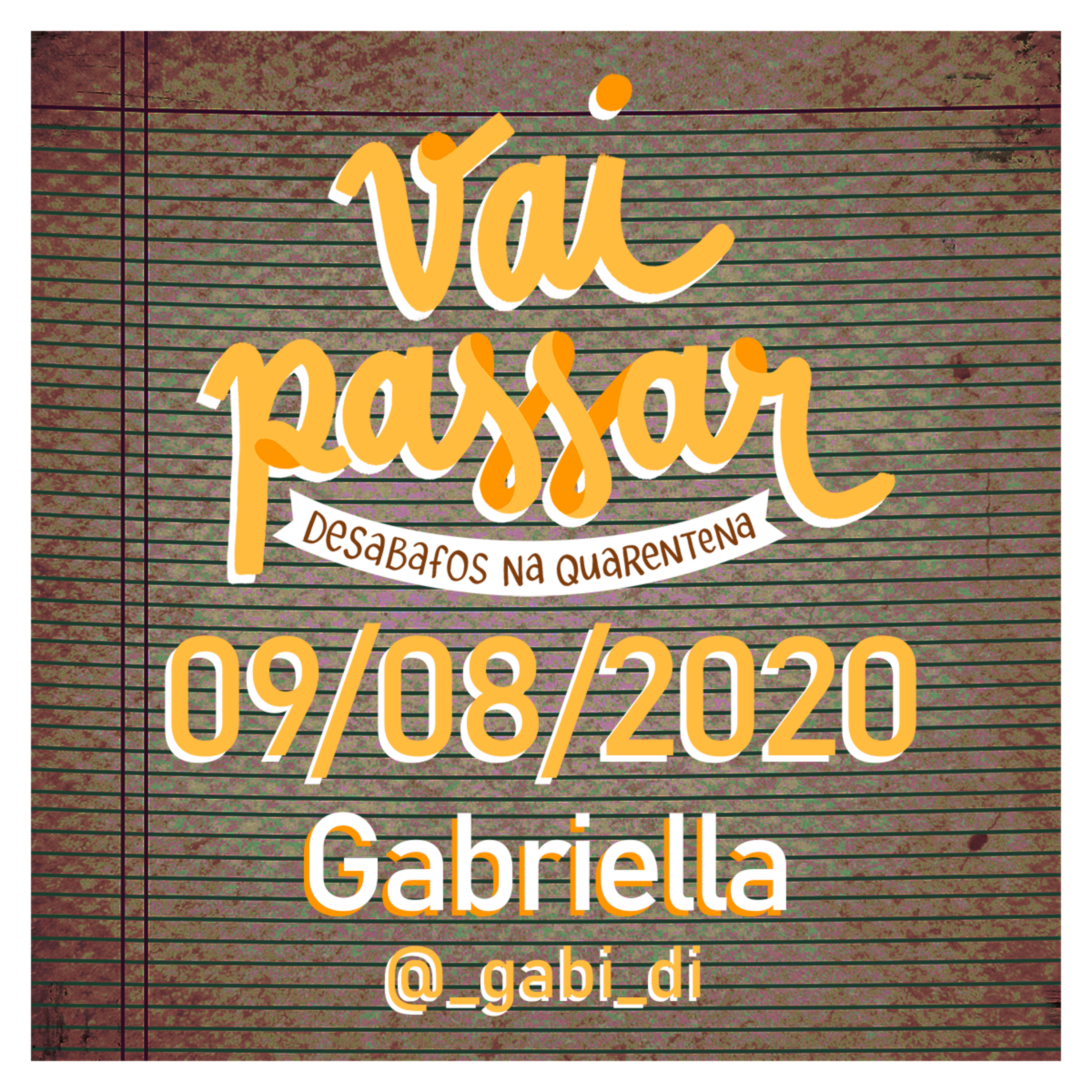Vai Passar