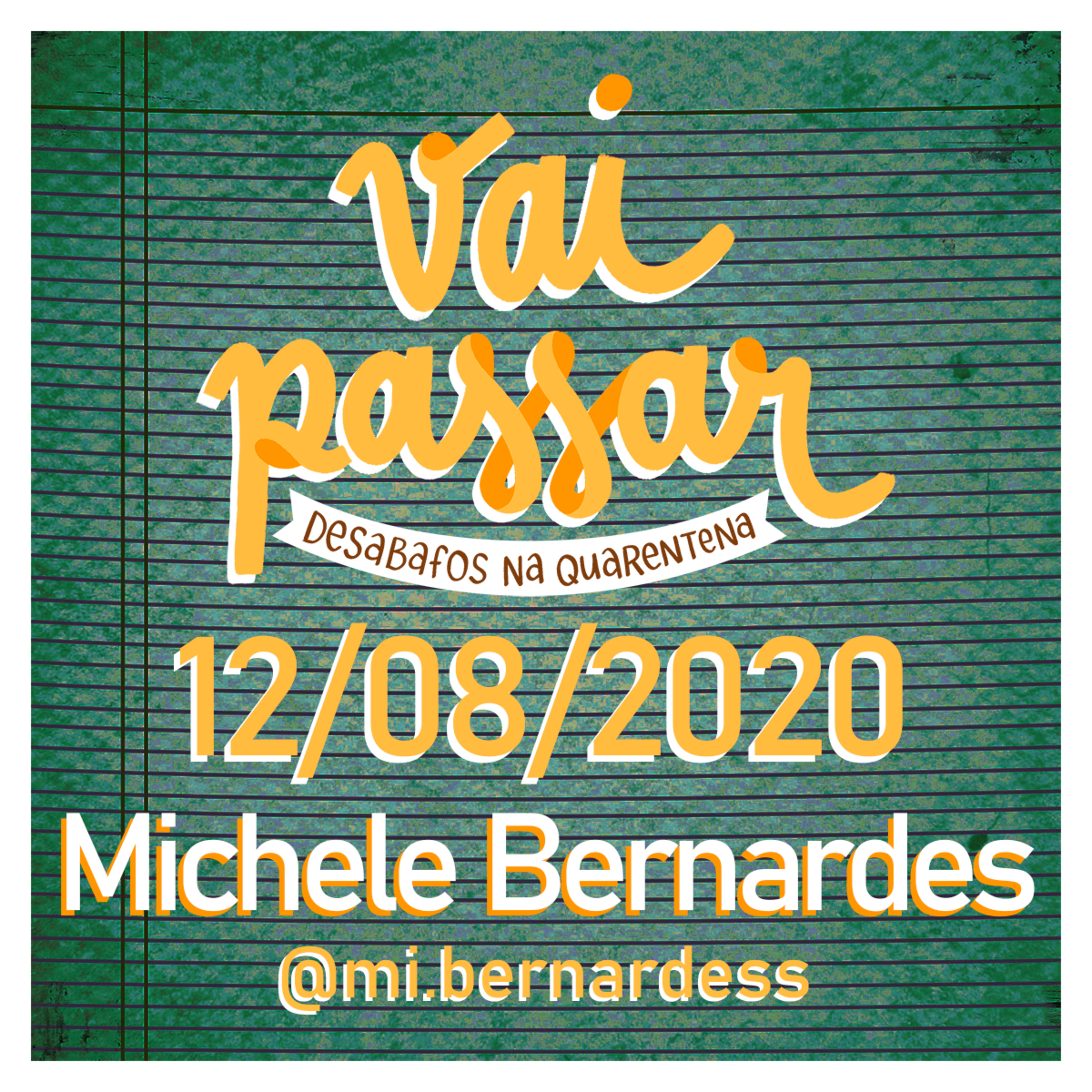 Vai Passar