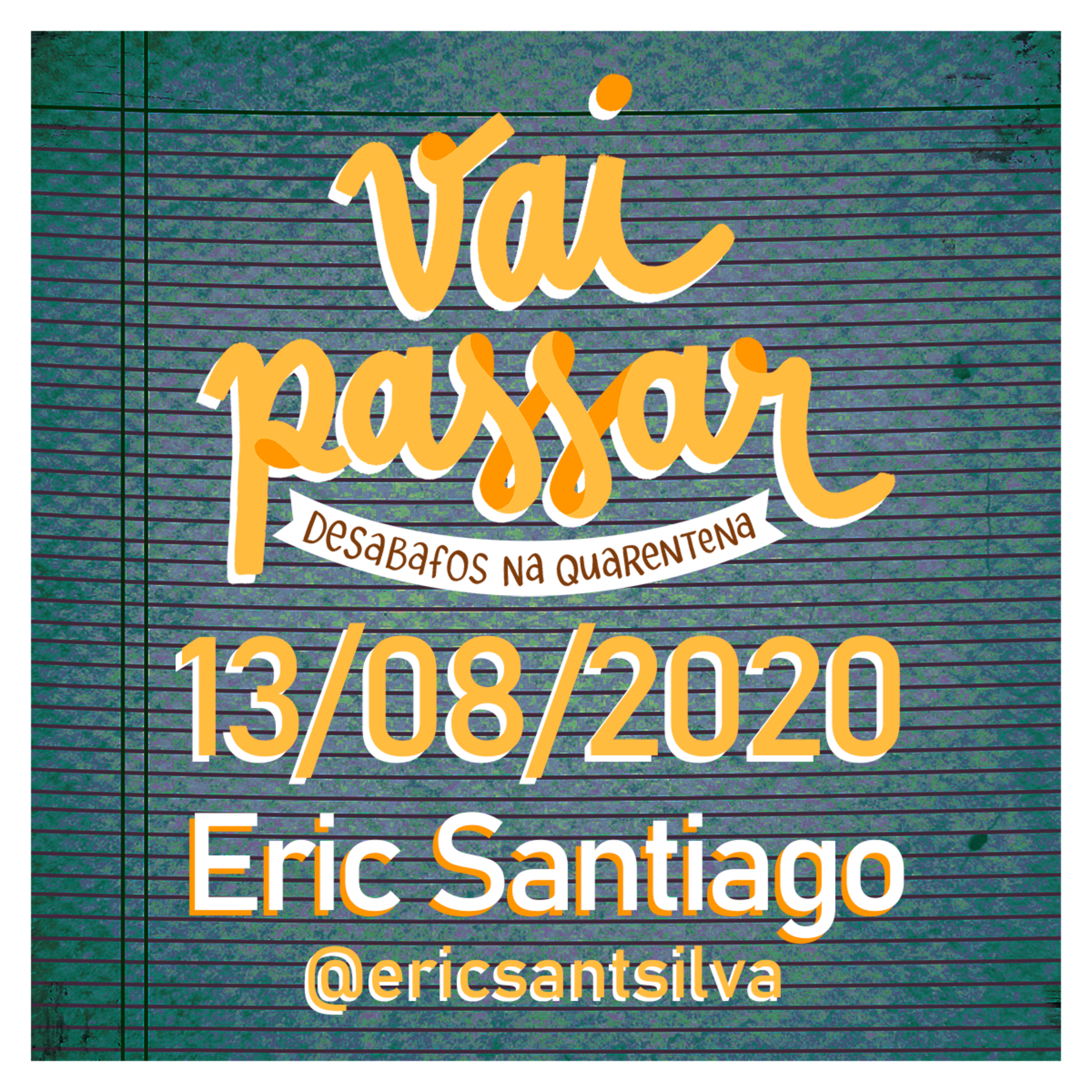 Vai Passar