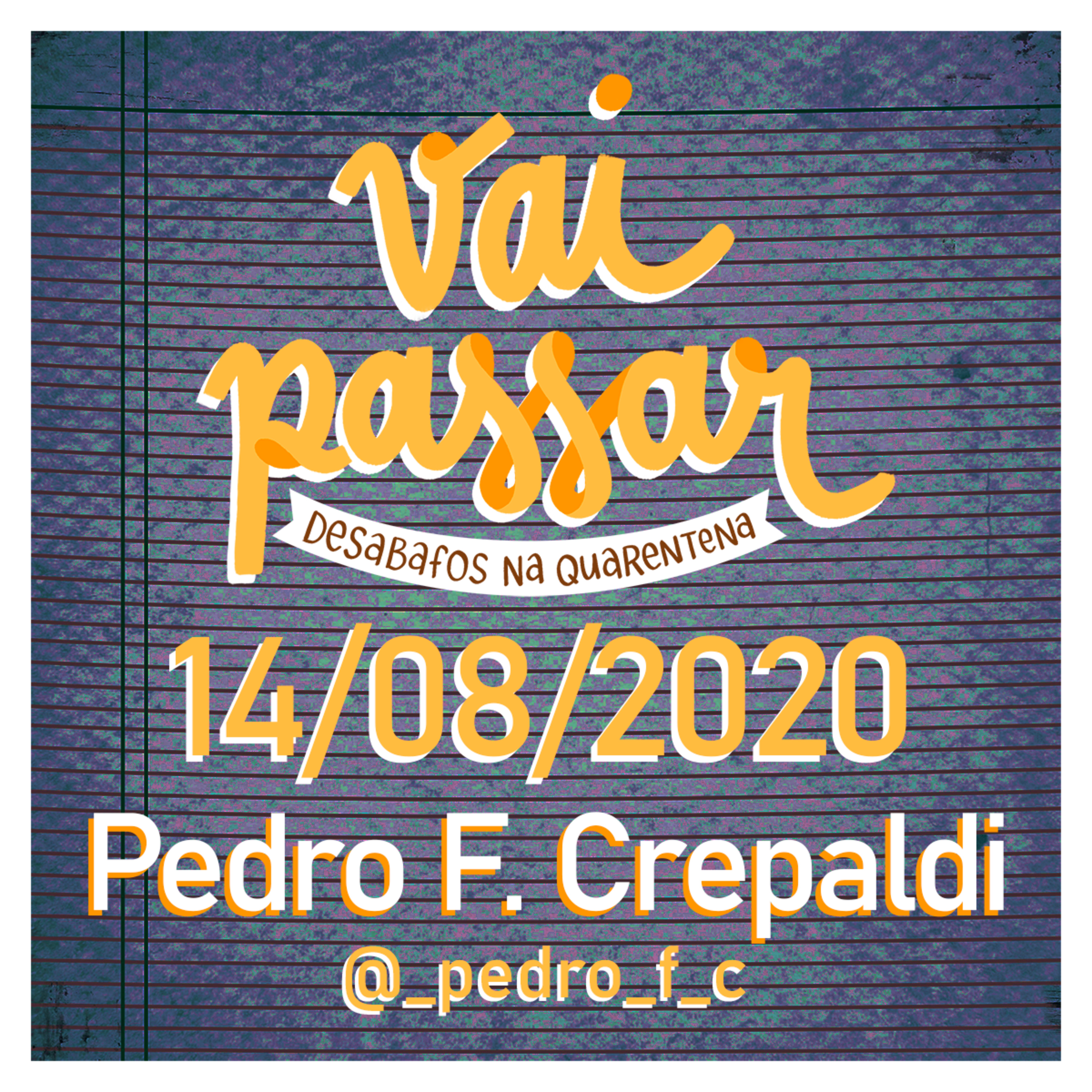 Vai Passar