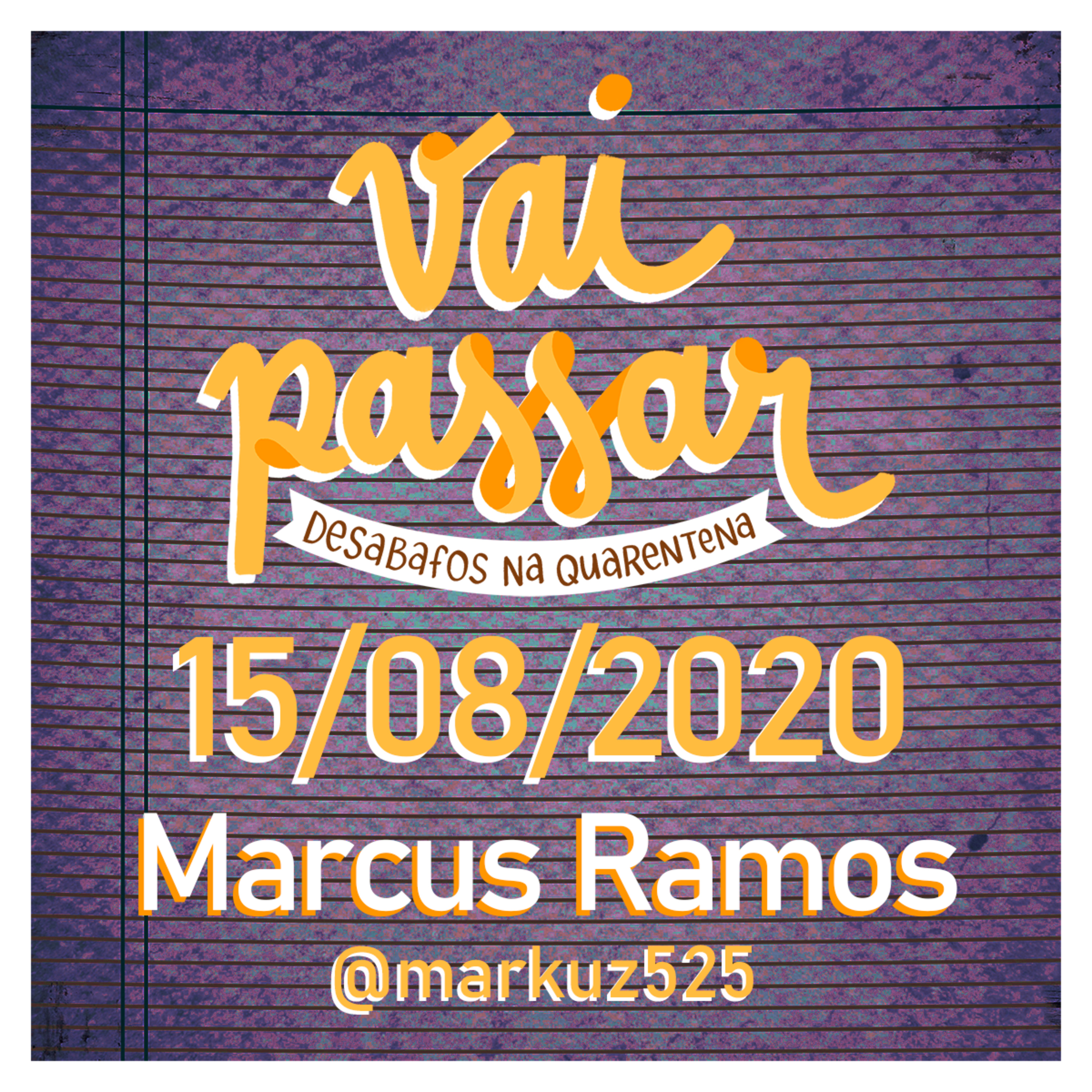 Vai Passar
