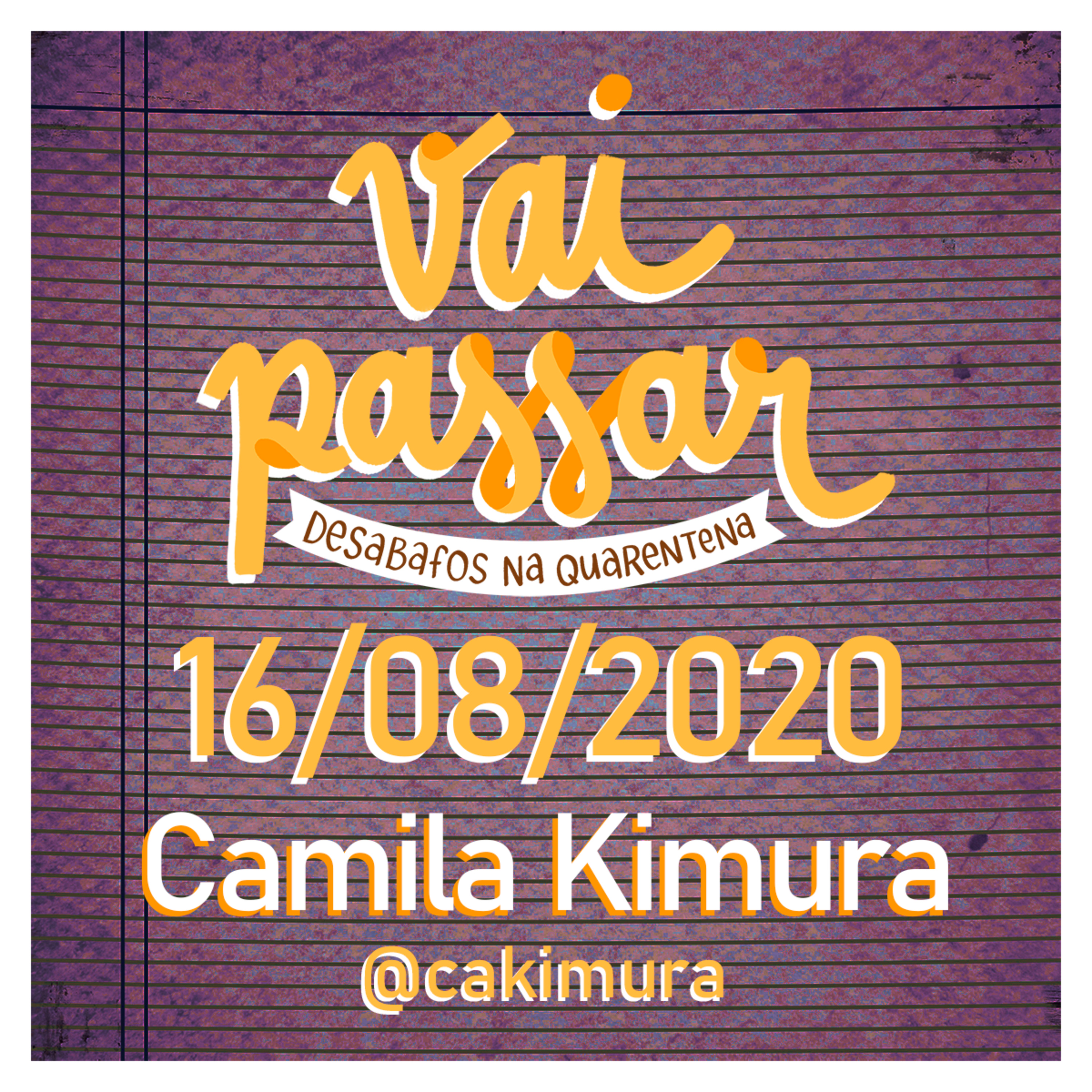 Vai Passar