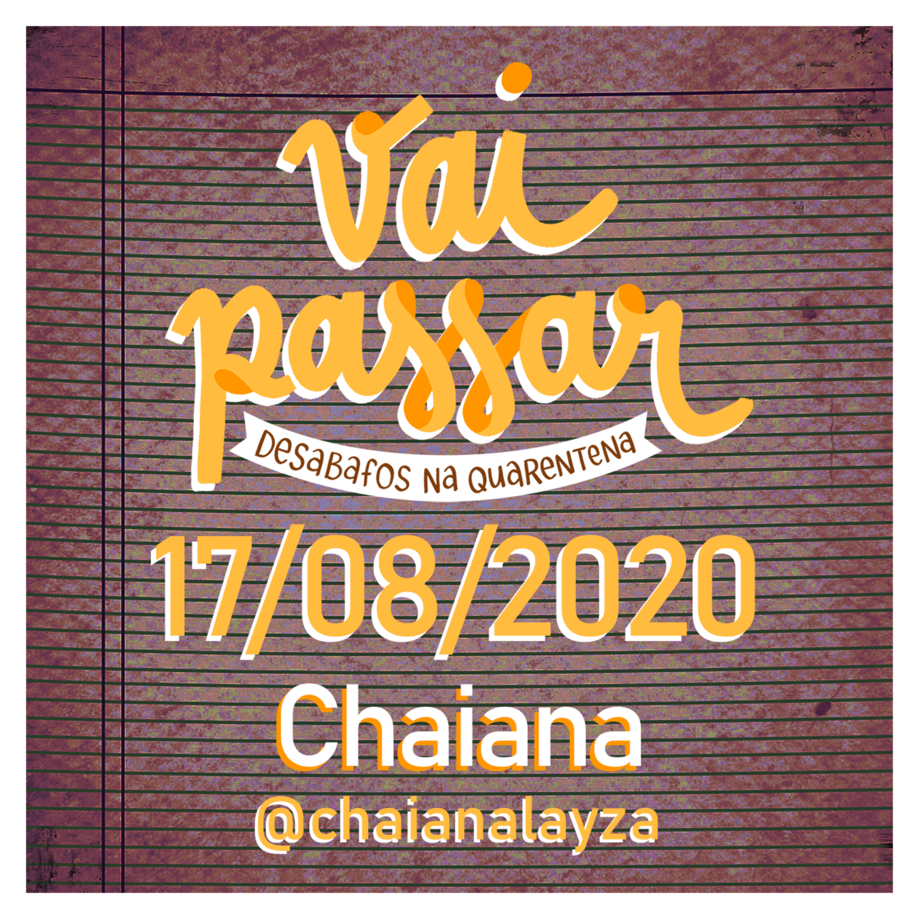 Vai Passar