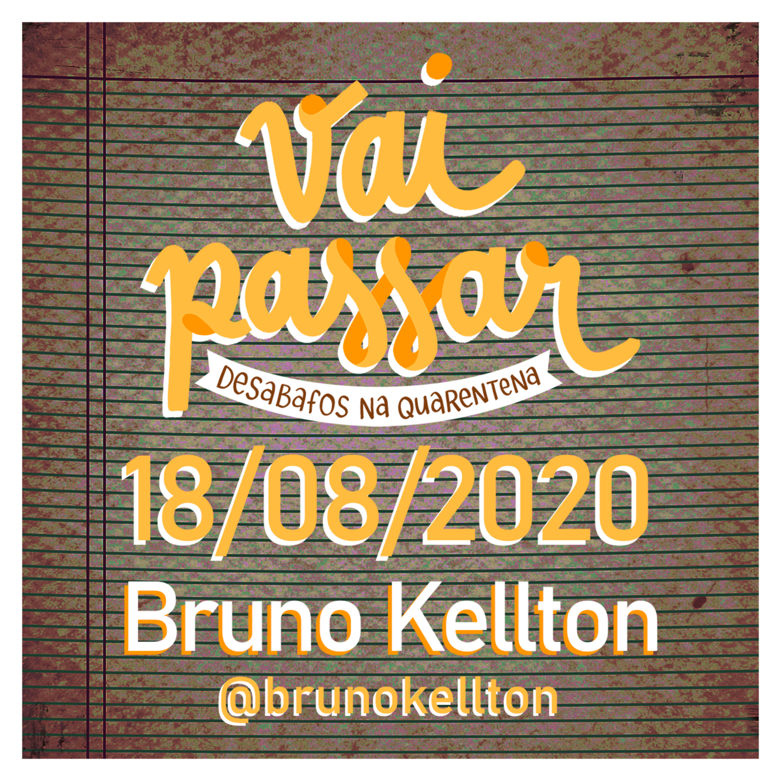 Vai Passar