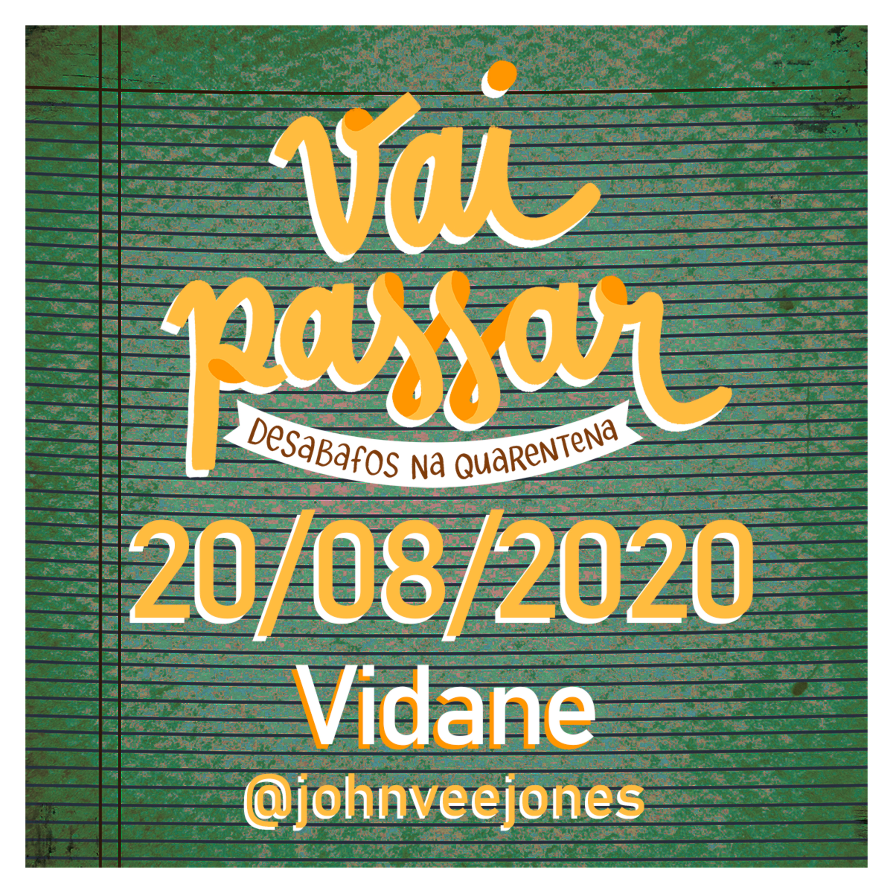 Vai Passar