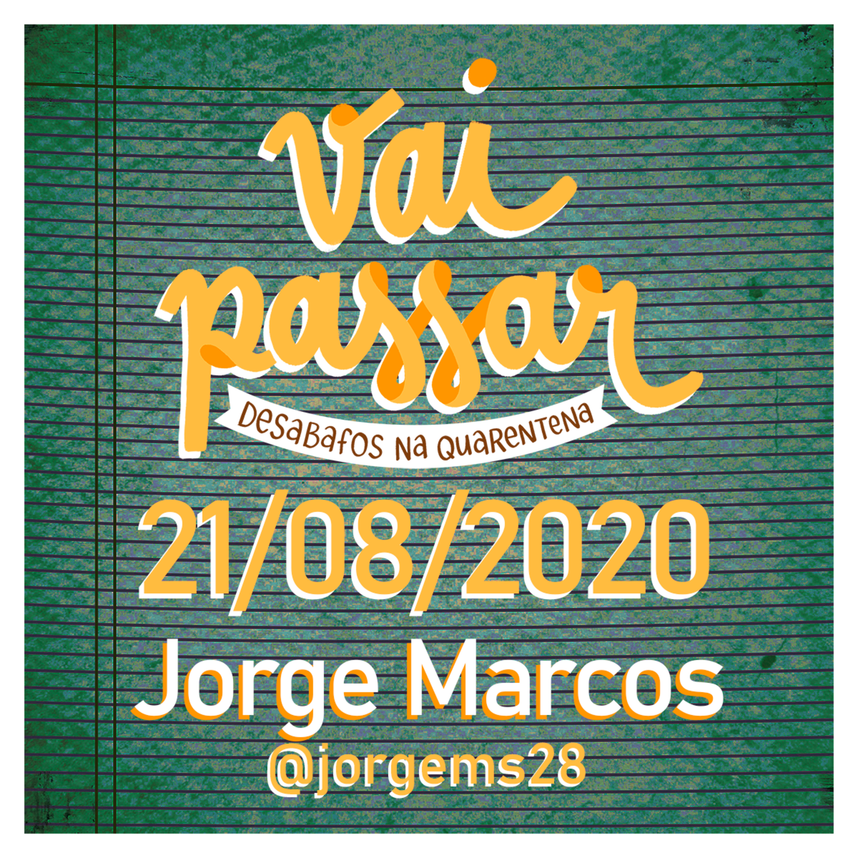 Vai Passar
