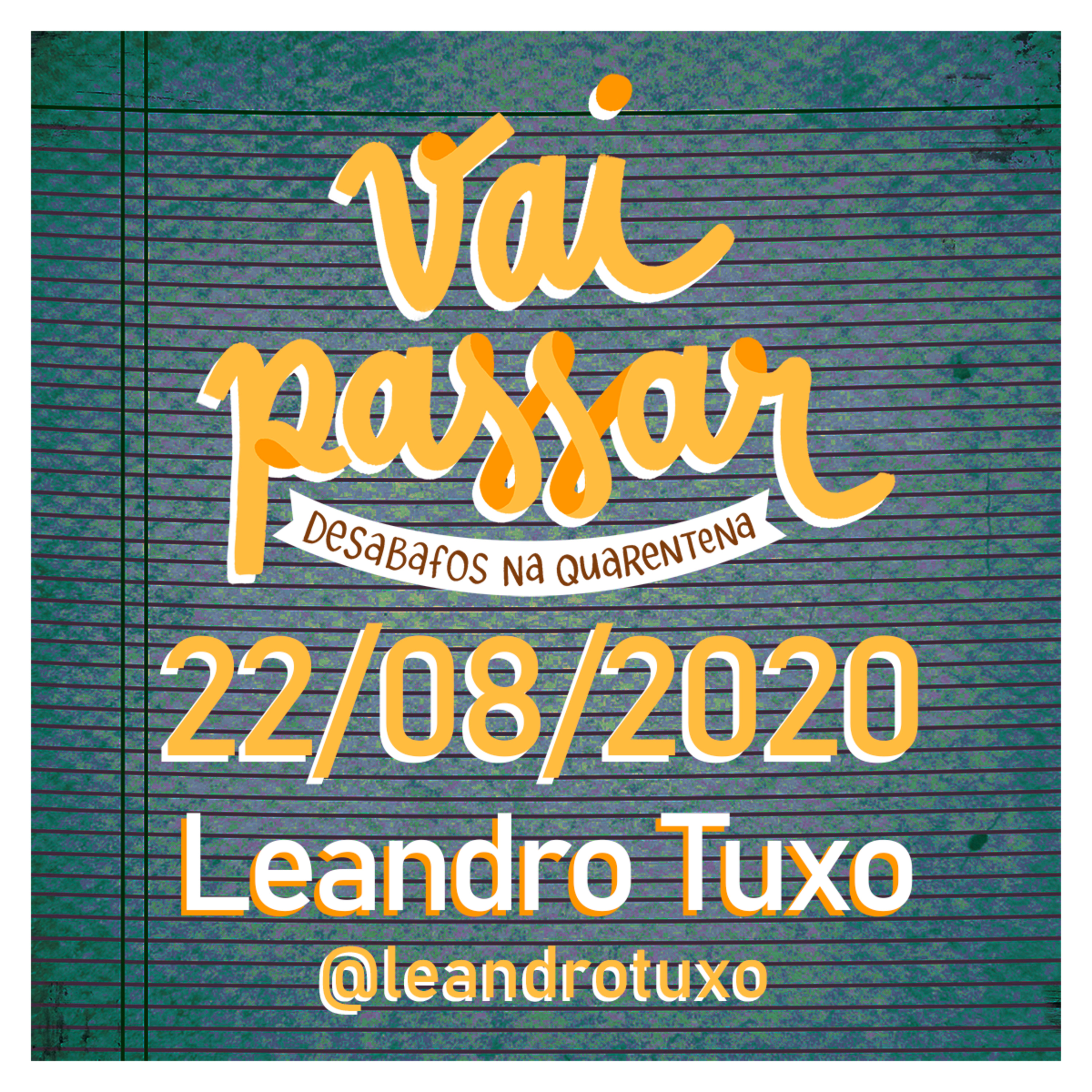 Vai Passar