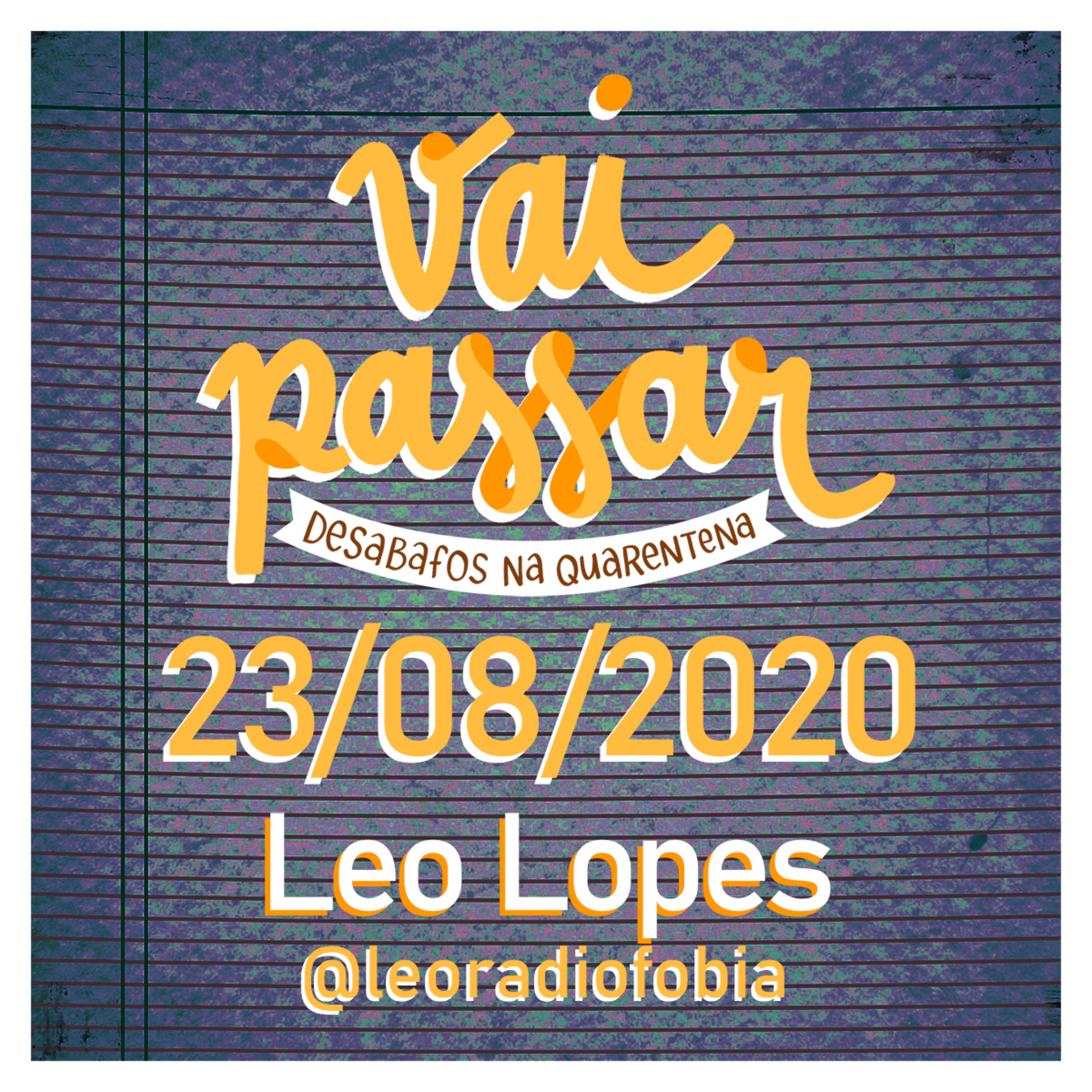 Vai Passar