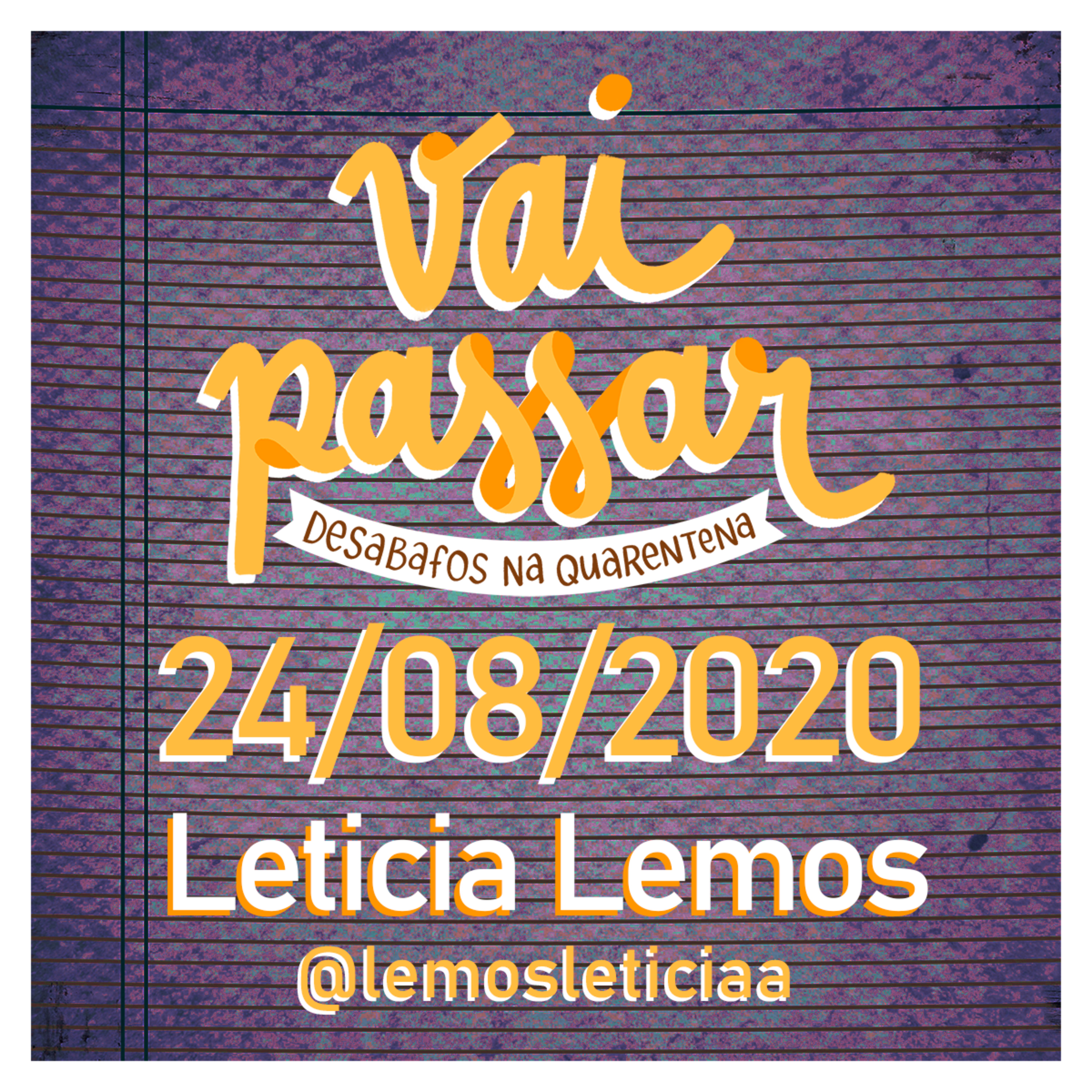 Vai Passar