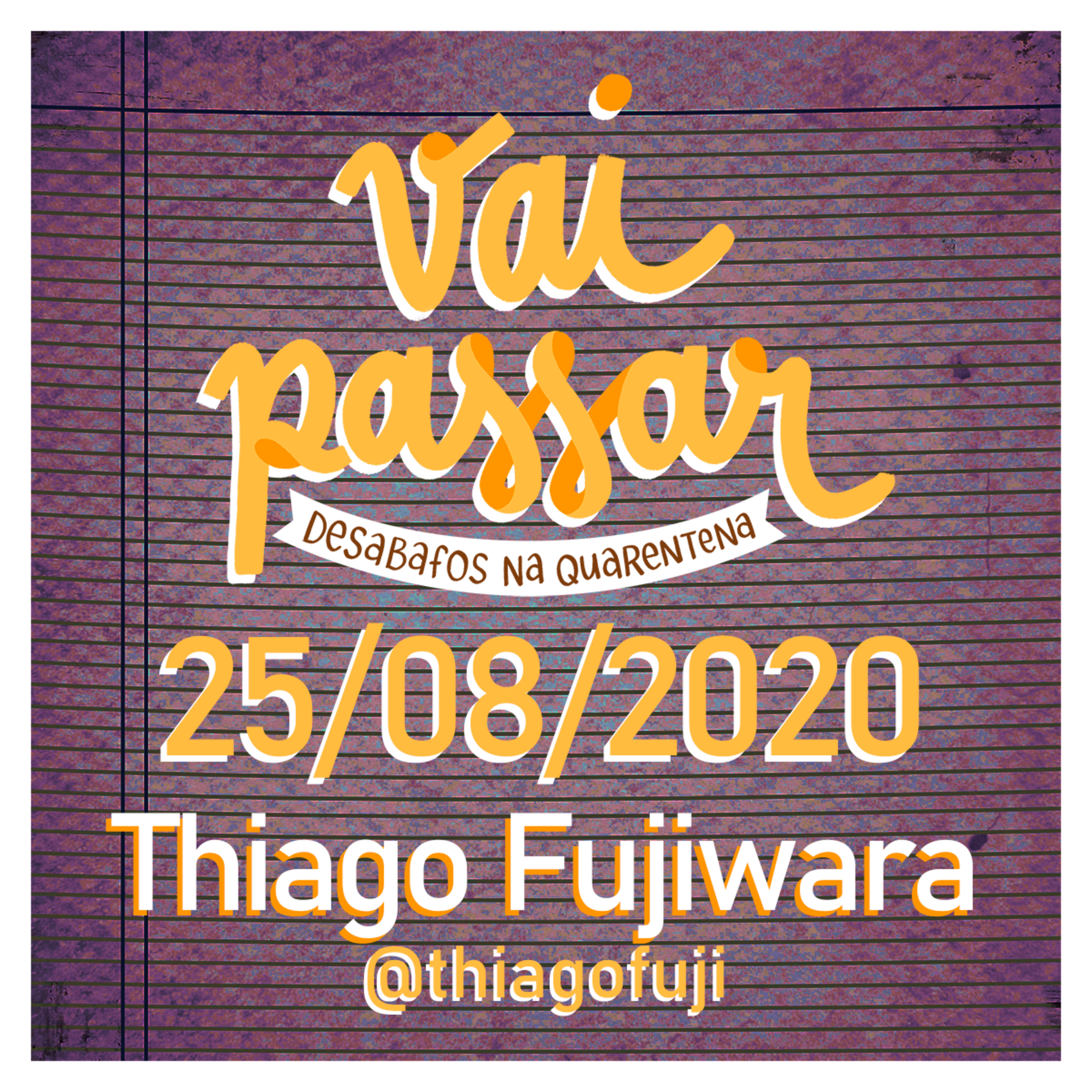 Vai Passar