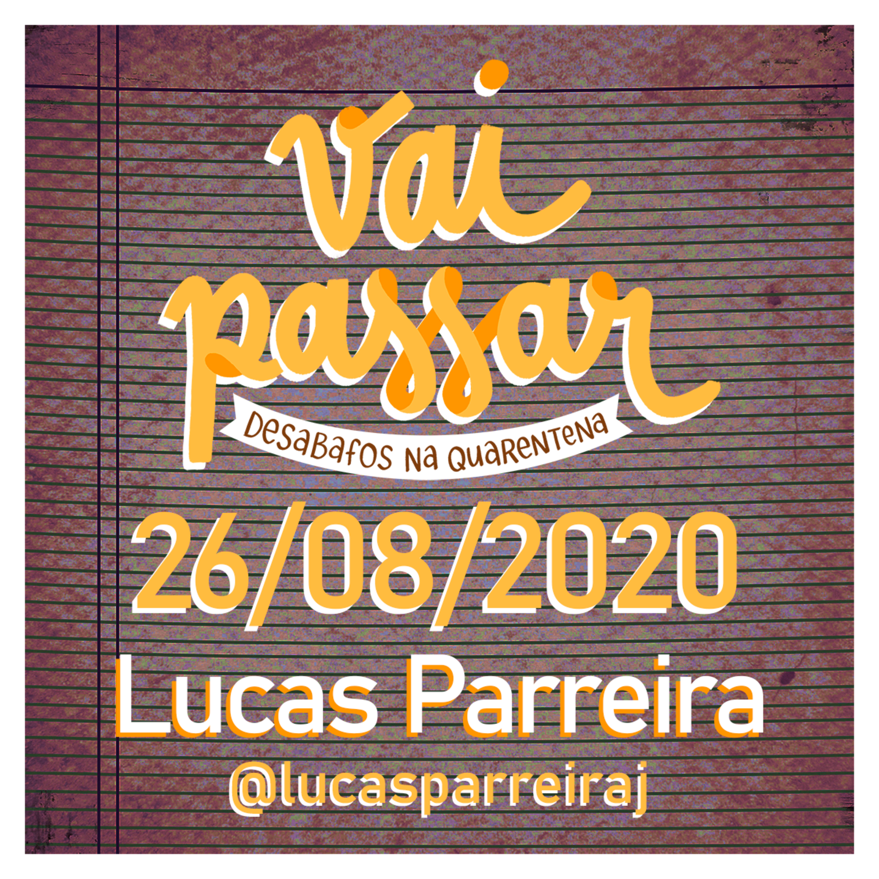 Vai Passar