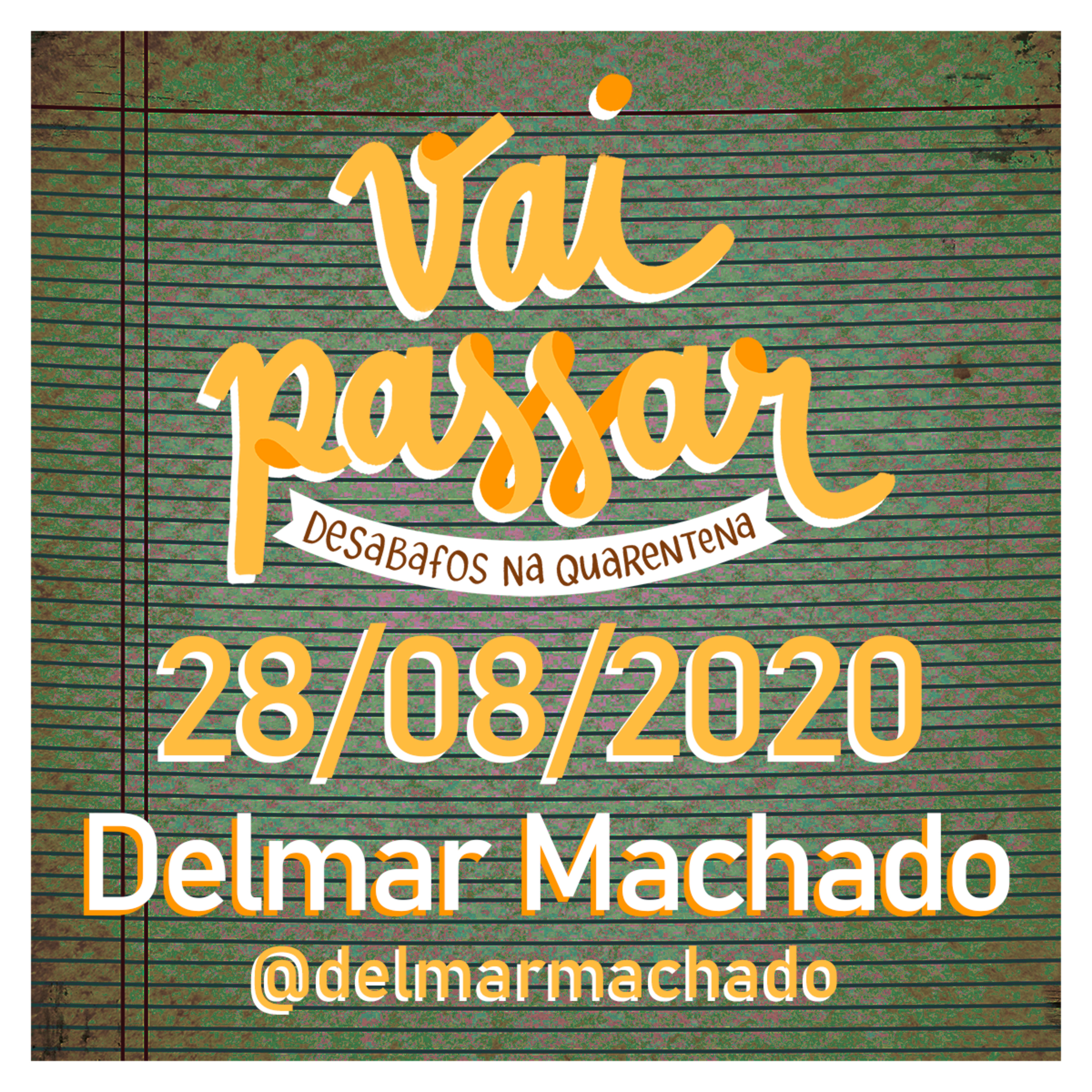 Vai Passar