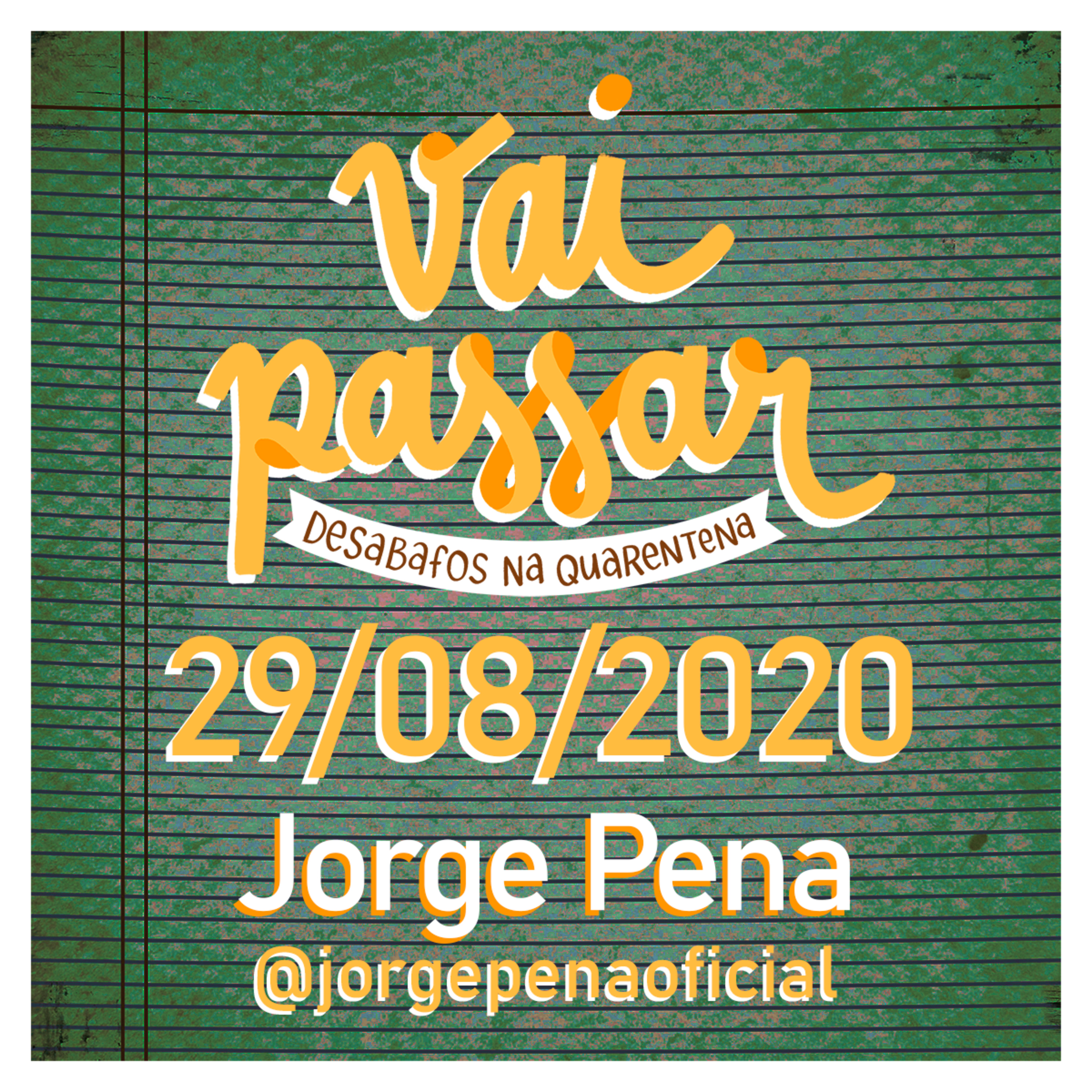 Vai Passar