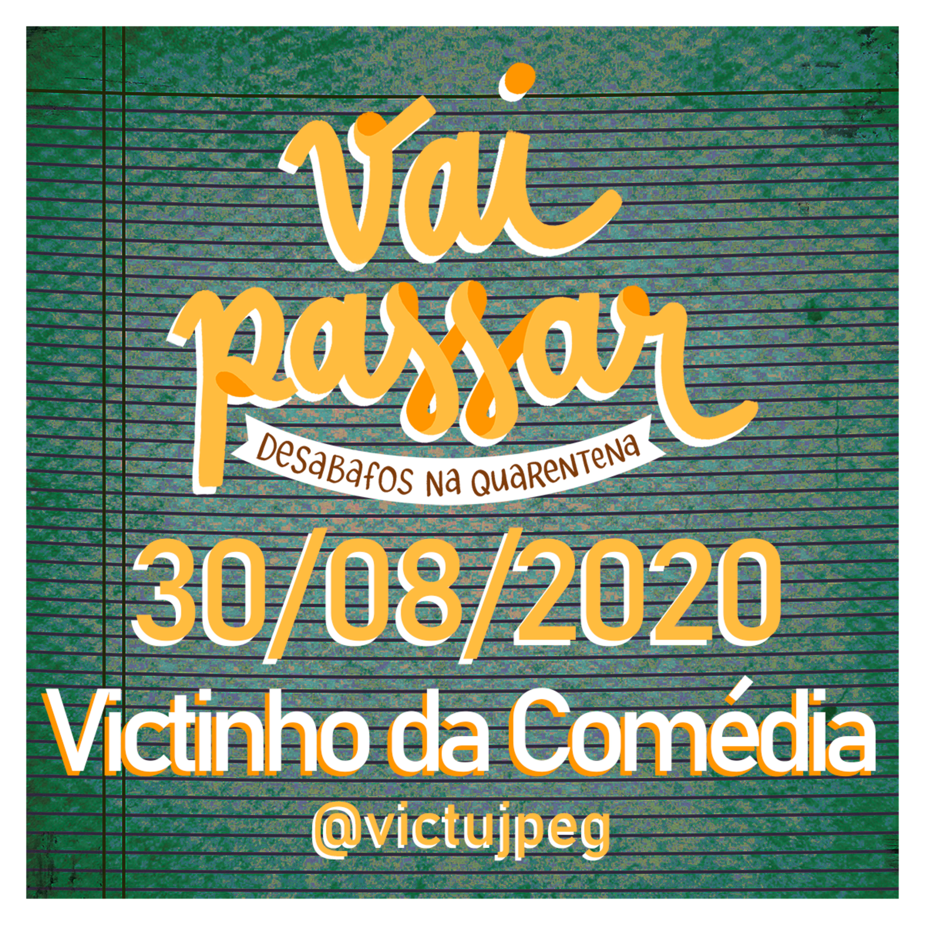 Vai Passar