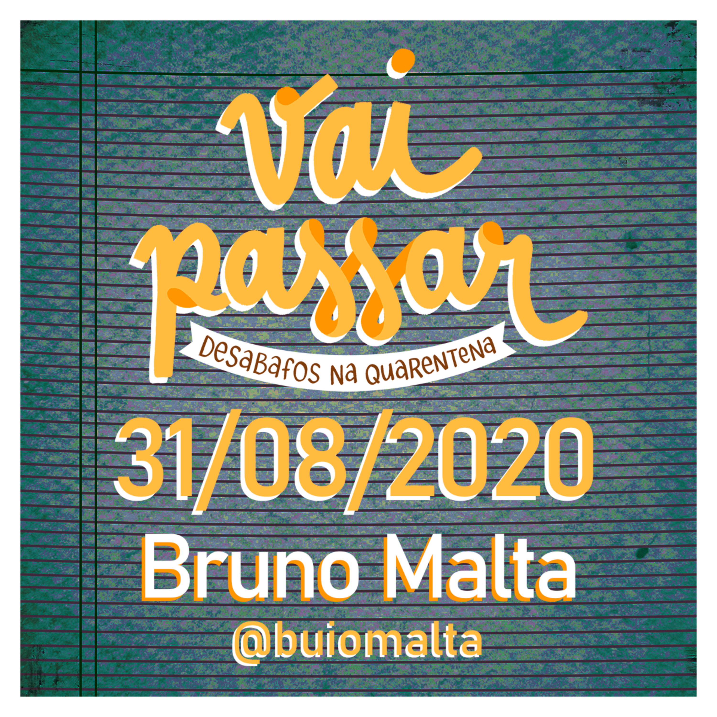 Vai Passar