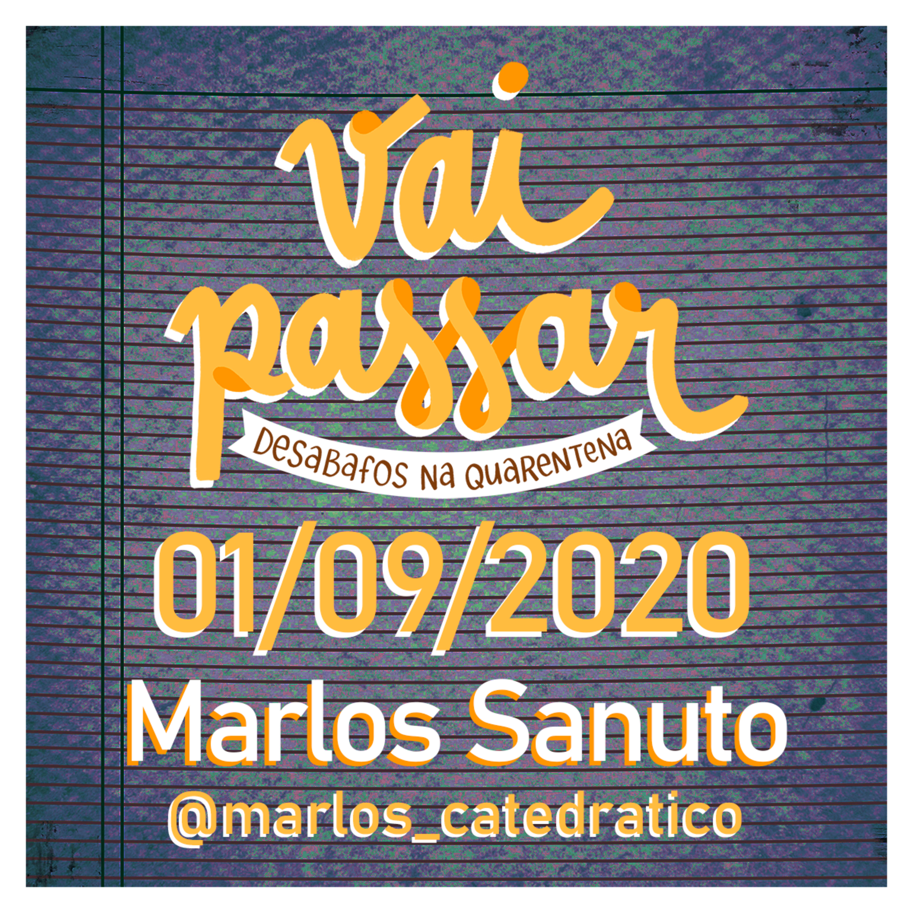 Vai Passar