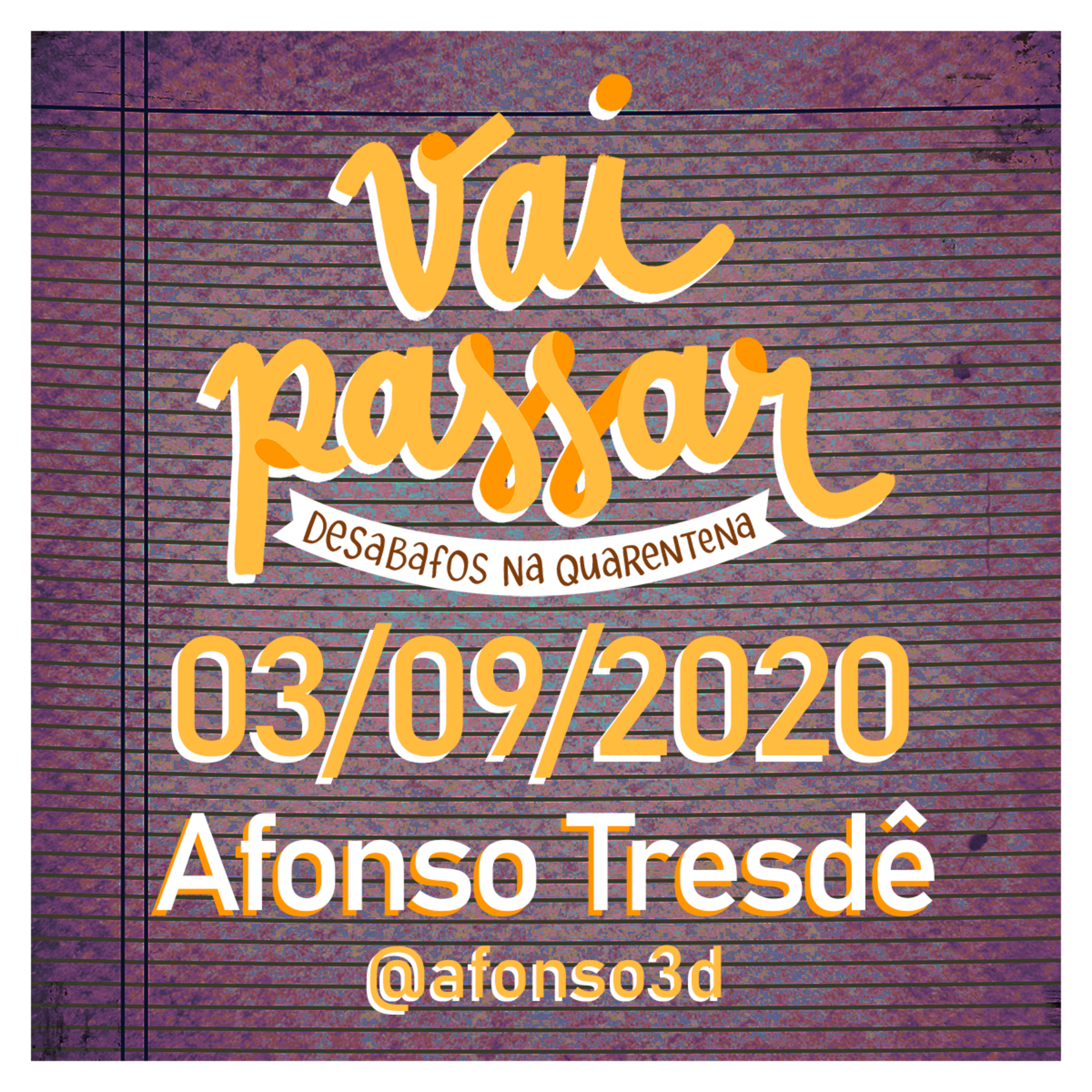 Vai Passar
